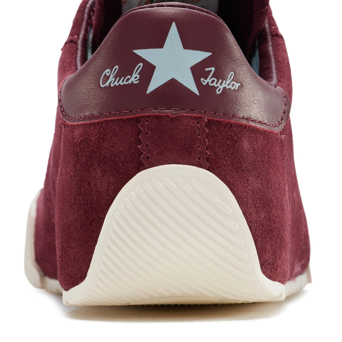 CHUCK TAYLOR LO סניקרס
