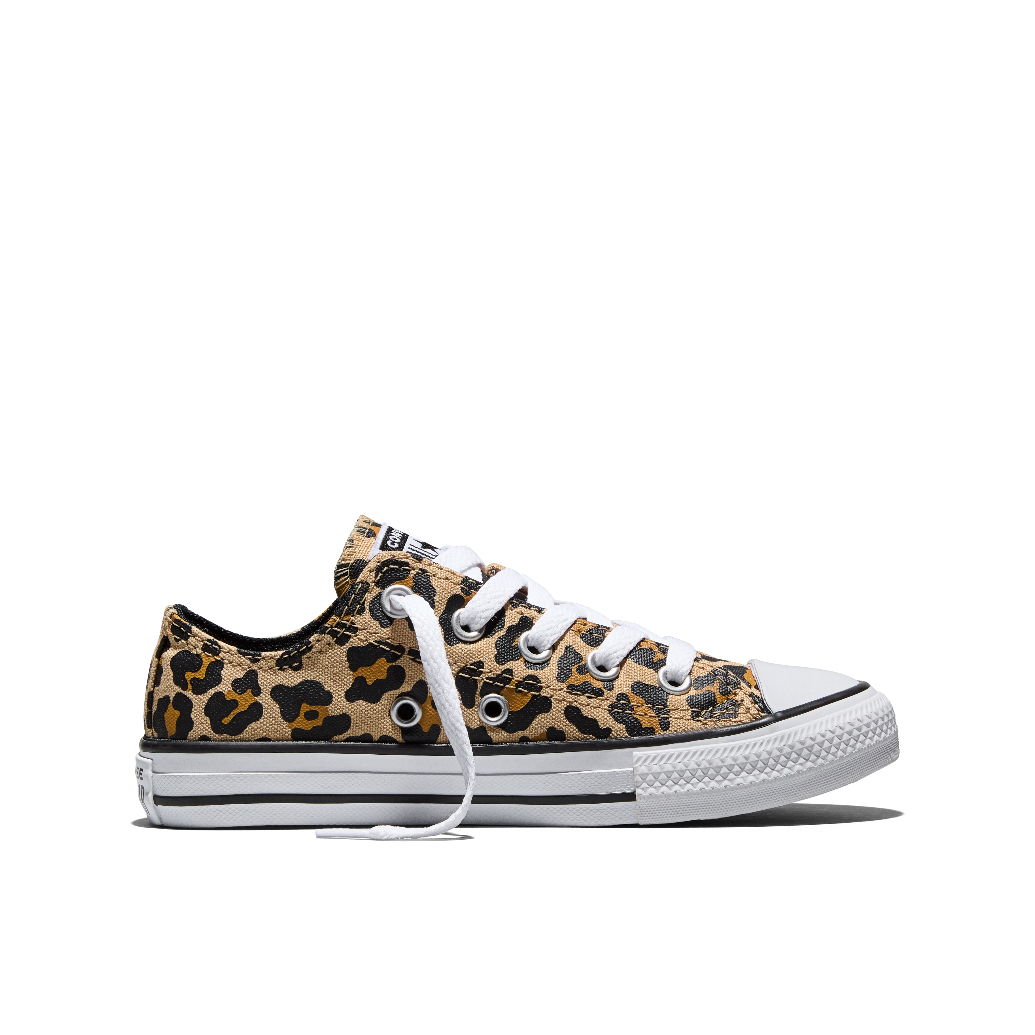 Chuck Taylor All Star סניקרס