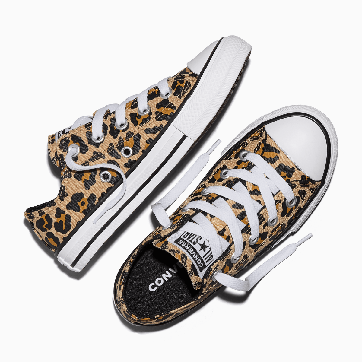 Chuck Taylor All Star סניקרס