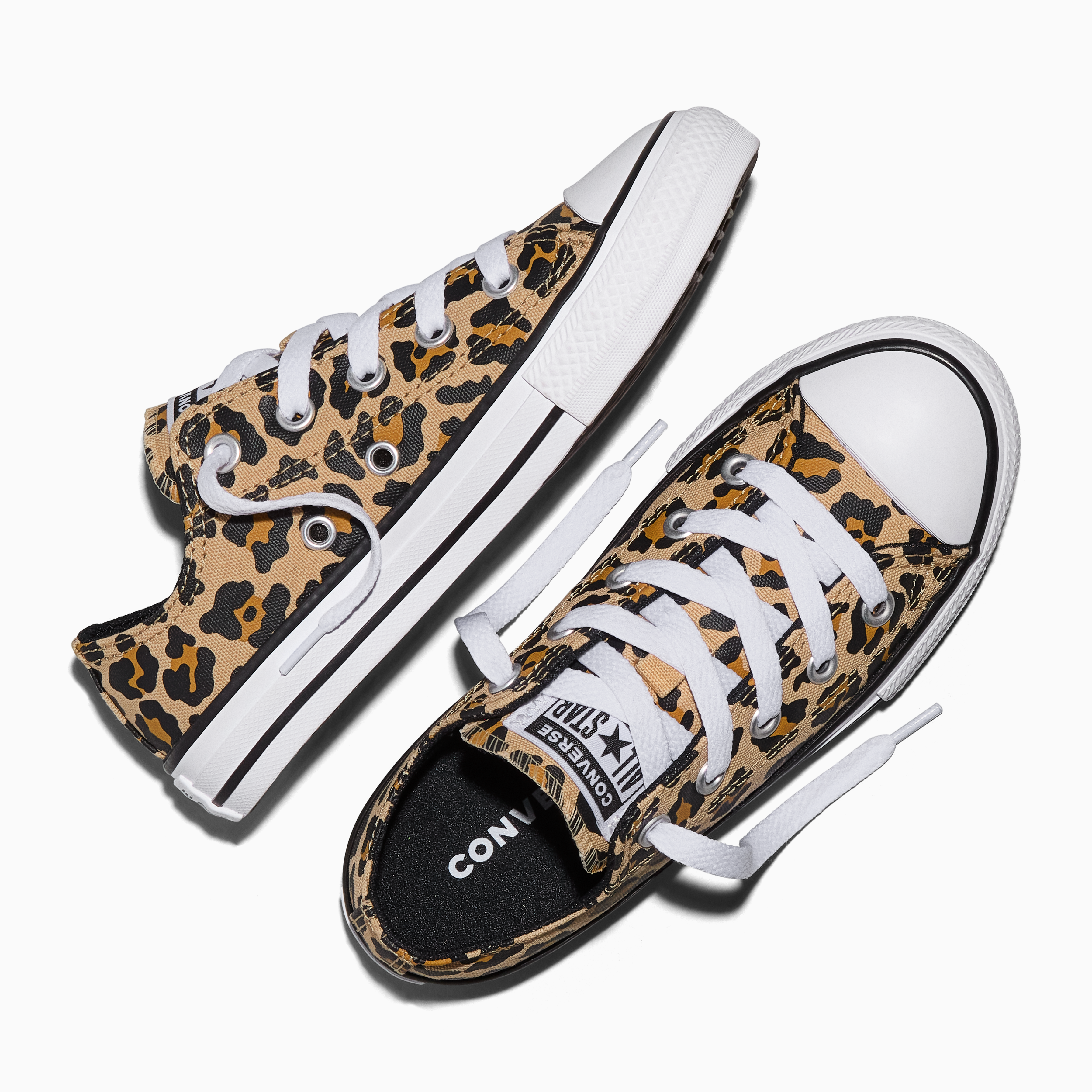 Chuck Taylor All Star סניקרס