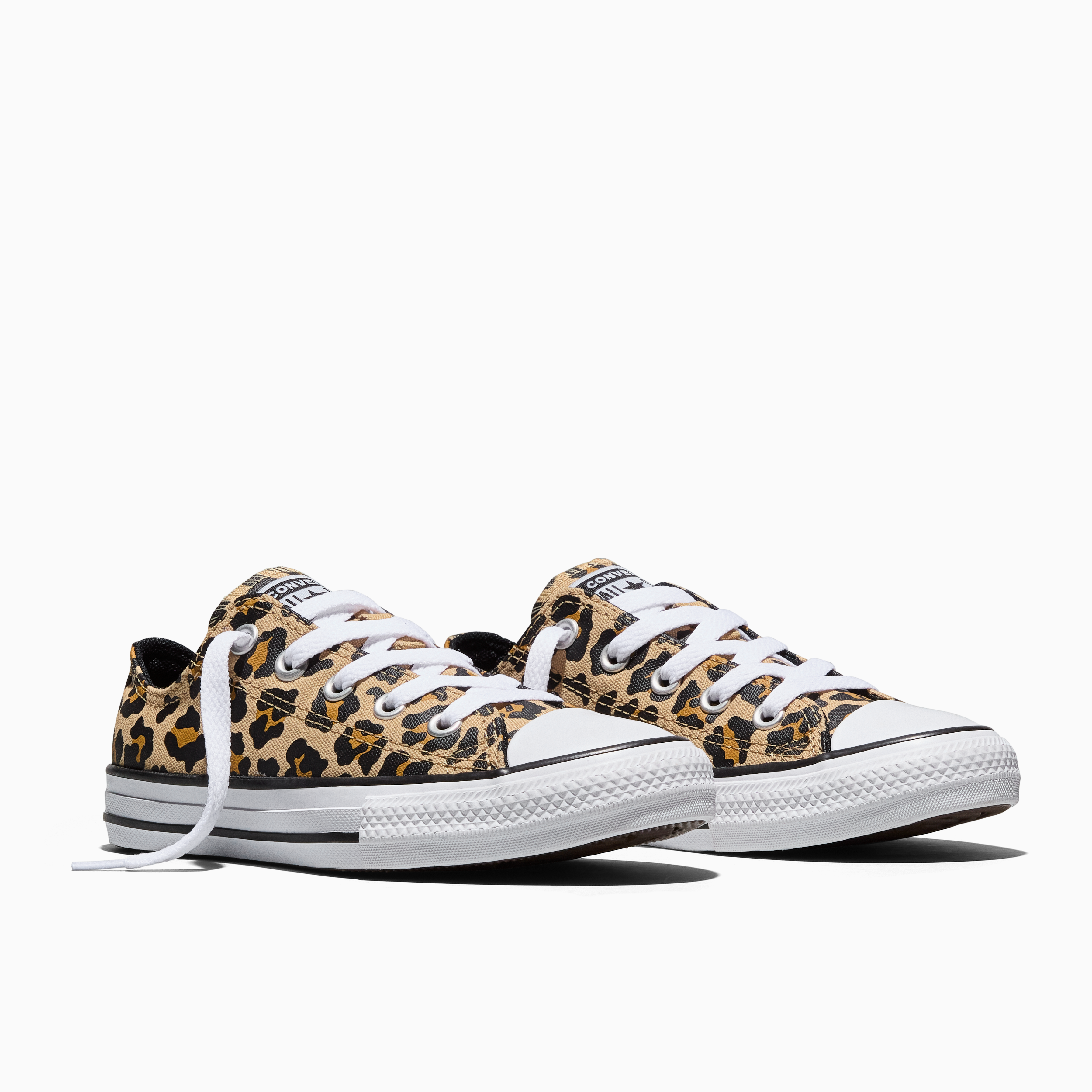 Chuck Taylor All Star סניקרס