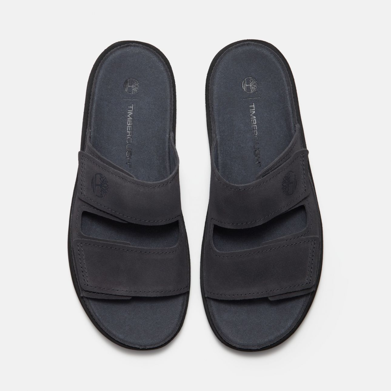 SLIDE SANDAL כפכפי