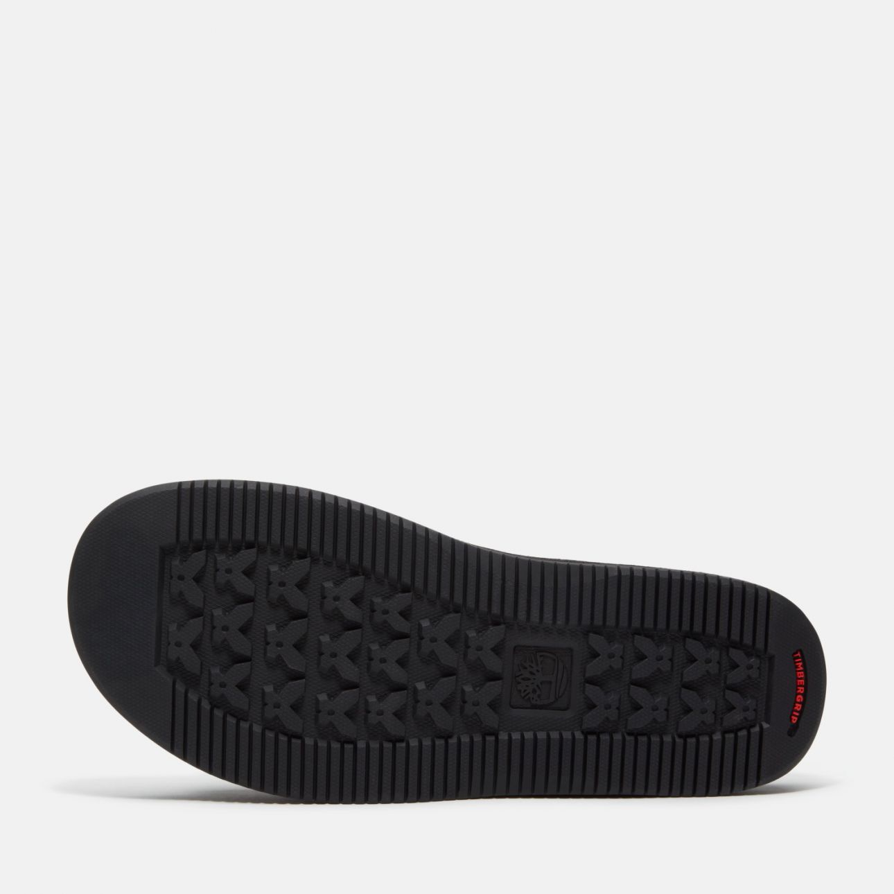 SLIDE SANDAL כפכפי