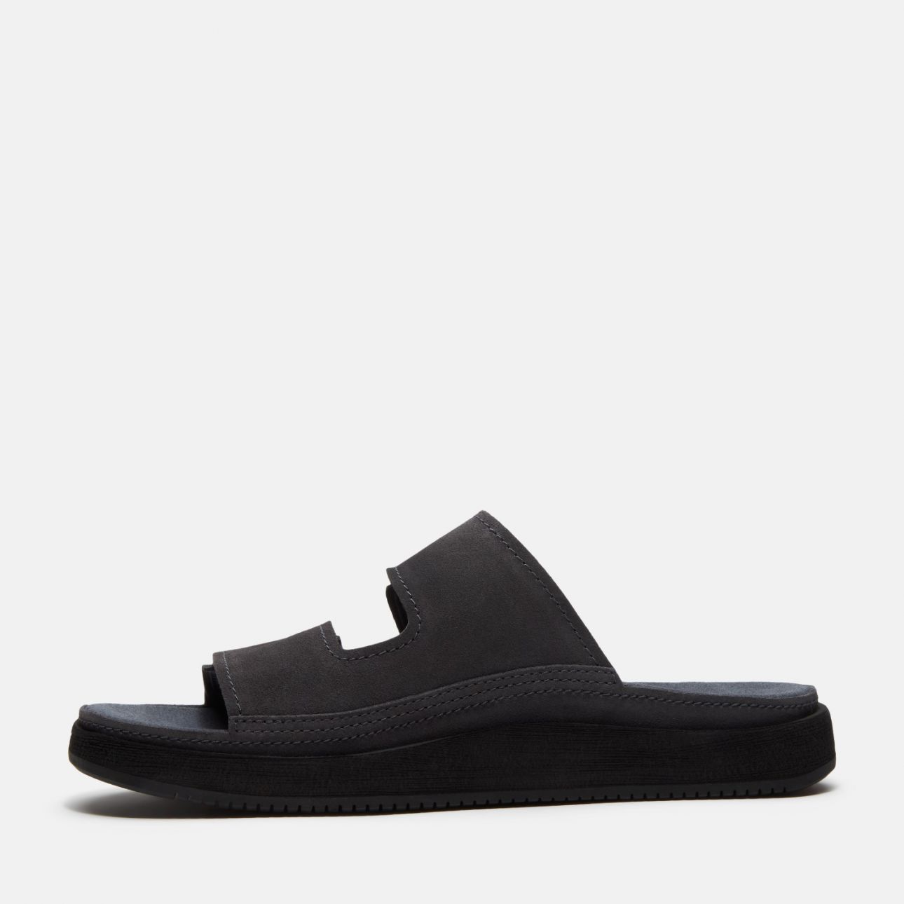 SLIDE SANDAL כפכפי