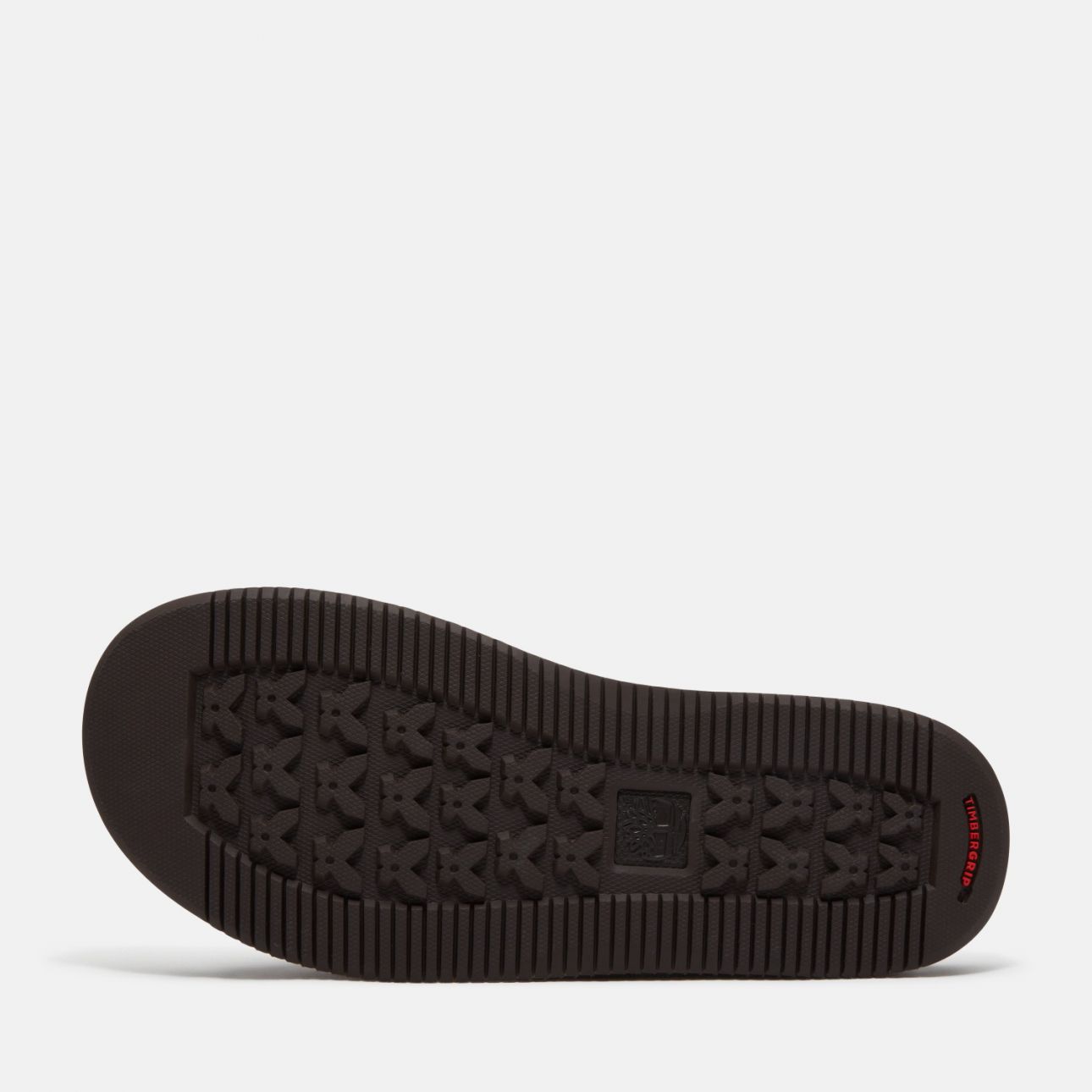 SLIDE SANDAL כפכפי