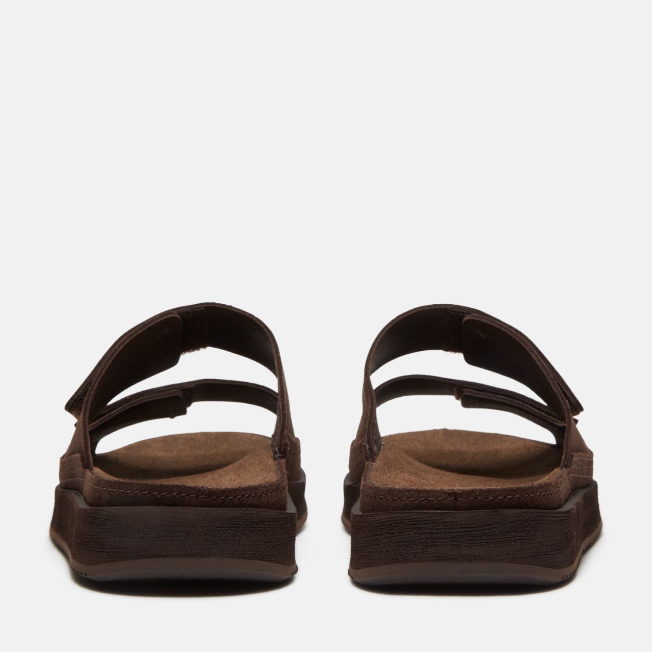 SLIDE SANDAL כפכפי