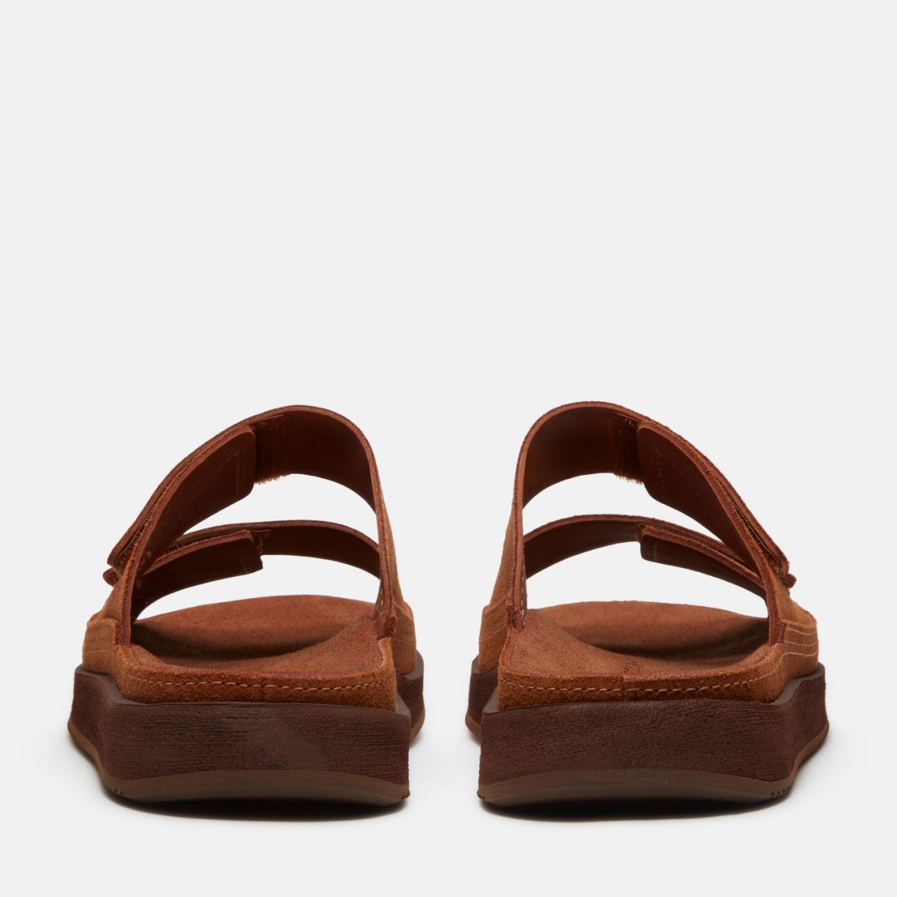 SLIDE SANDAL