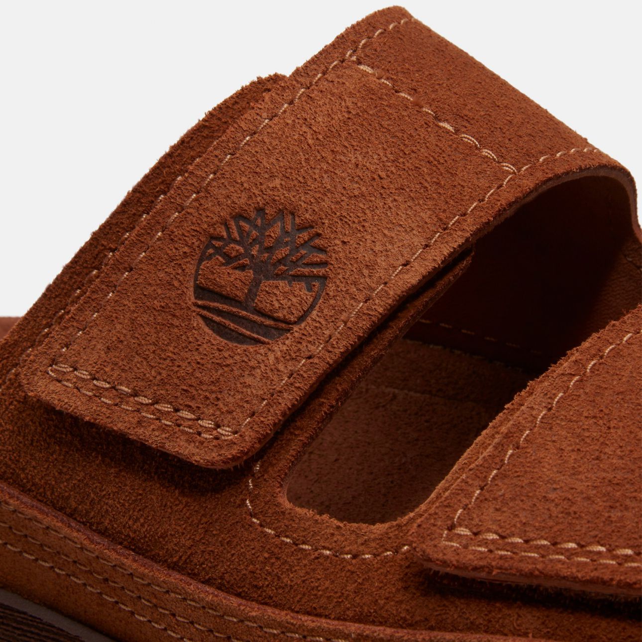 SLIDE SANDAL