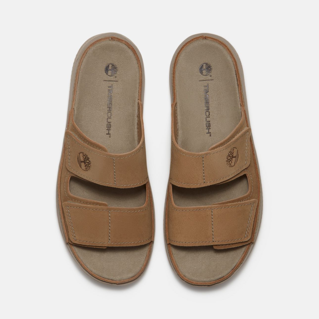 SLIDE SANDAL כפכפי