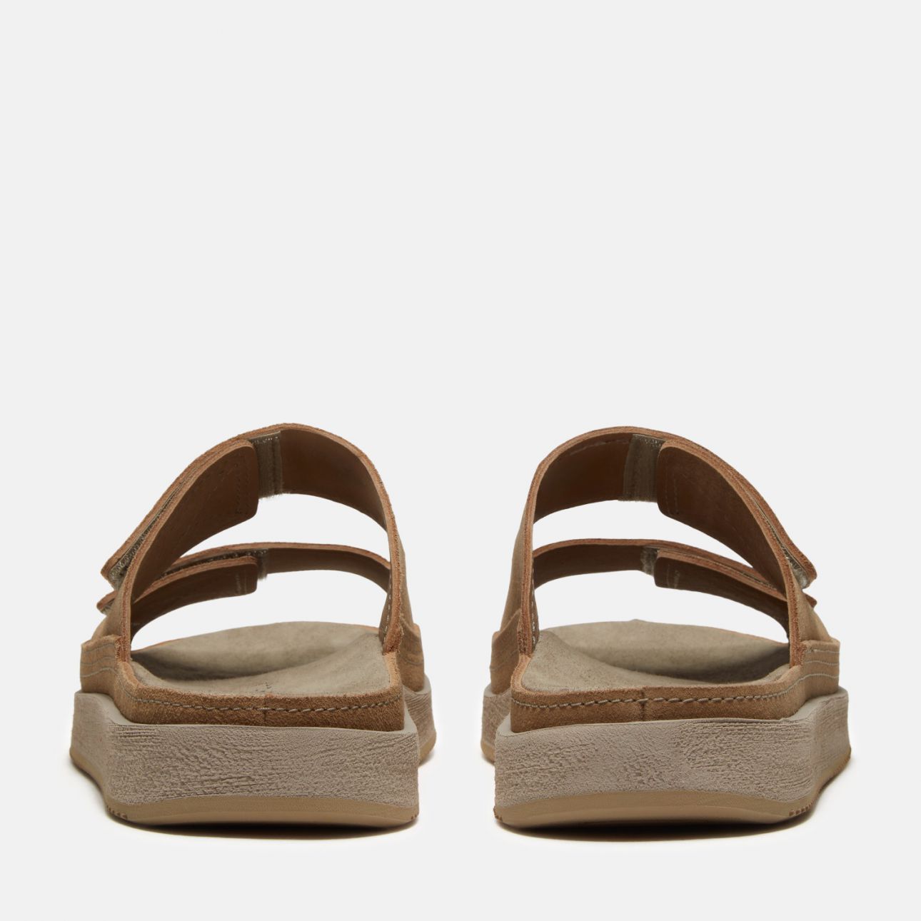 SLIDE SANDAL כפכפי