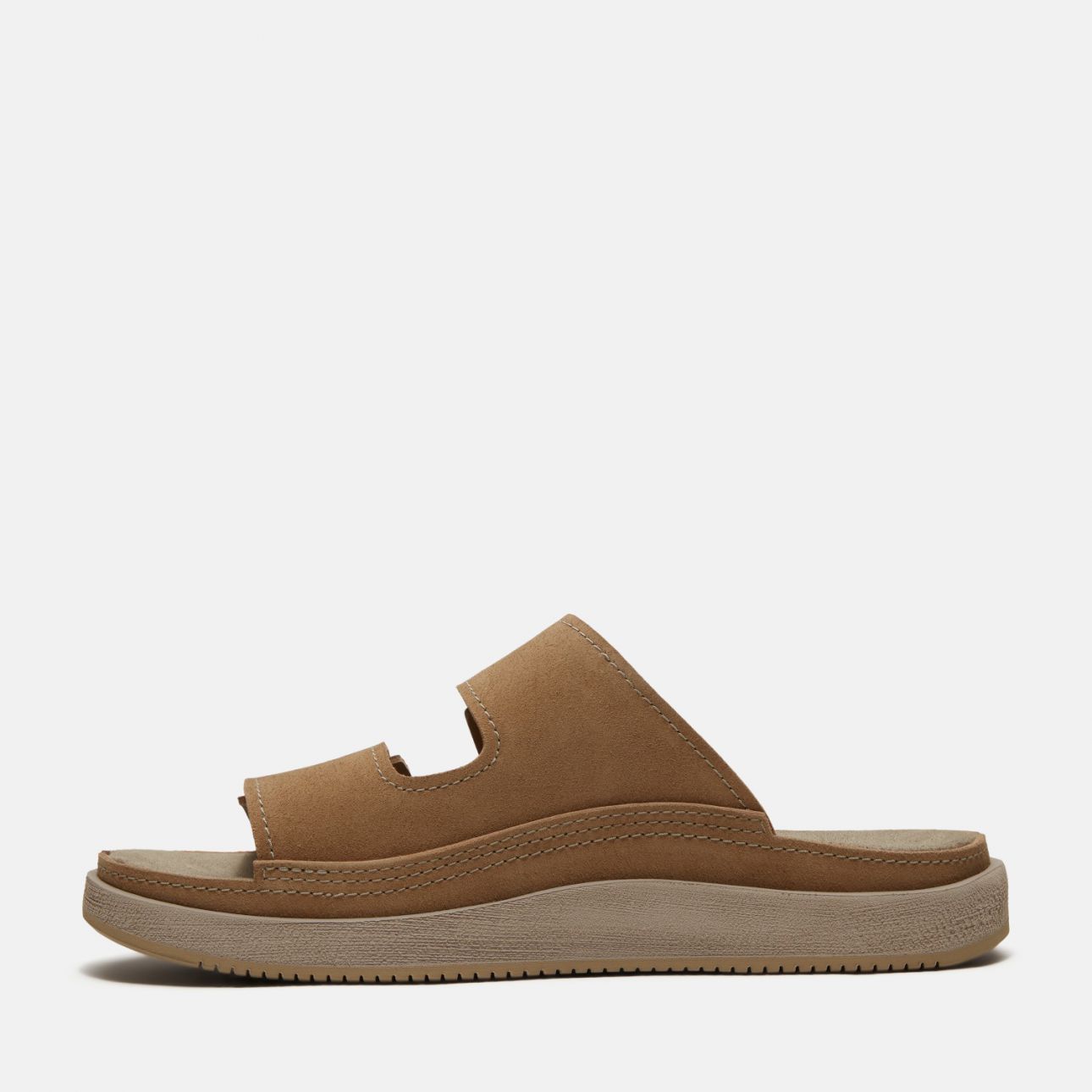 SLIDE SANDAL כפכפי