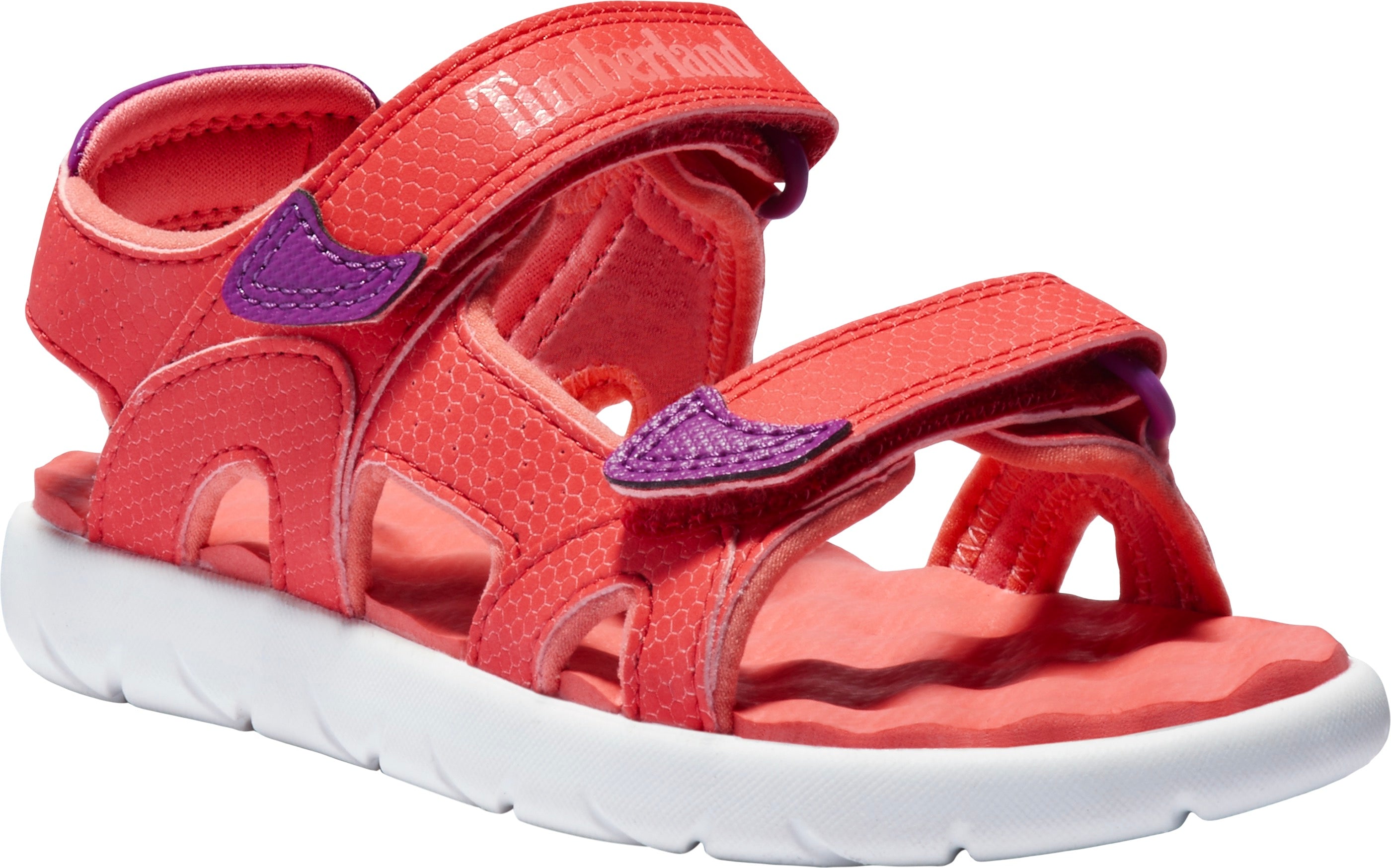 PERKINS ROW סנדלים