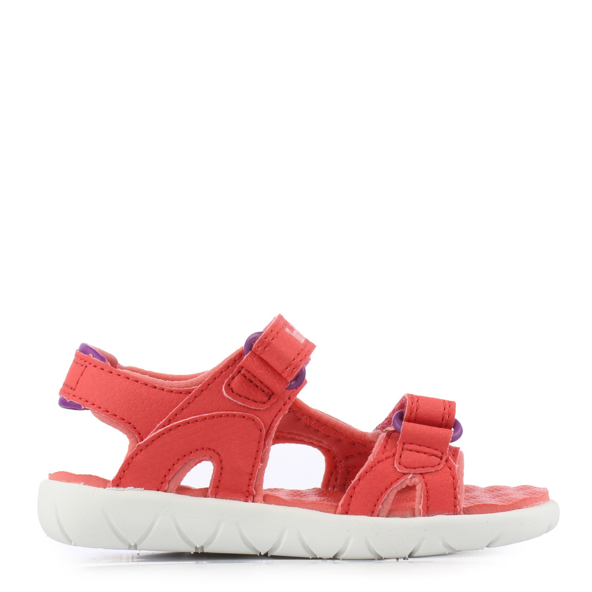 PERKINS ROW סנדלים