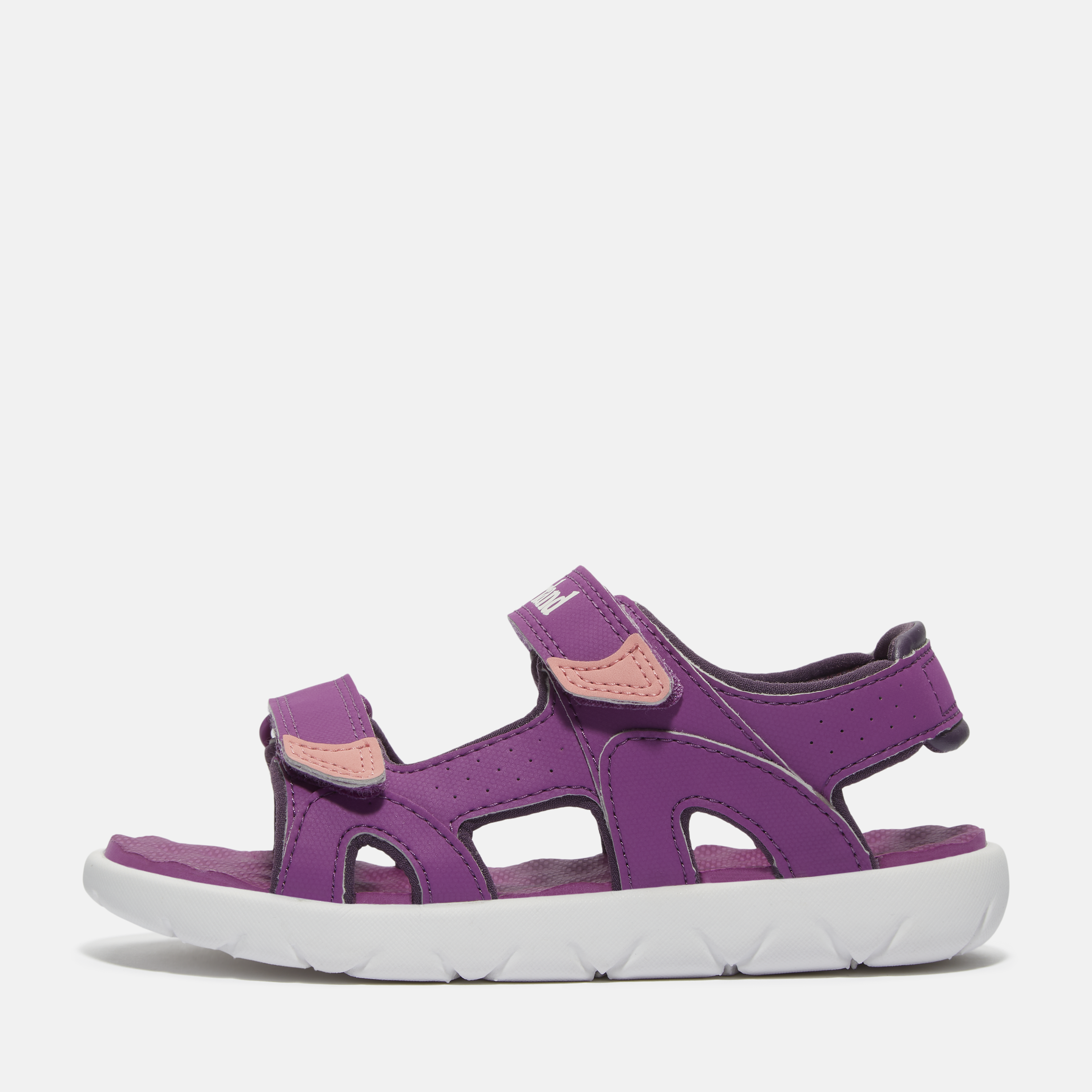 PERKINS ROW BACKSTRAP  סנדלים