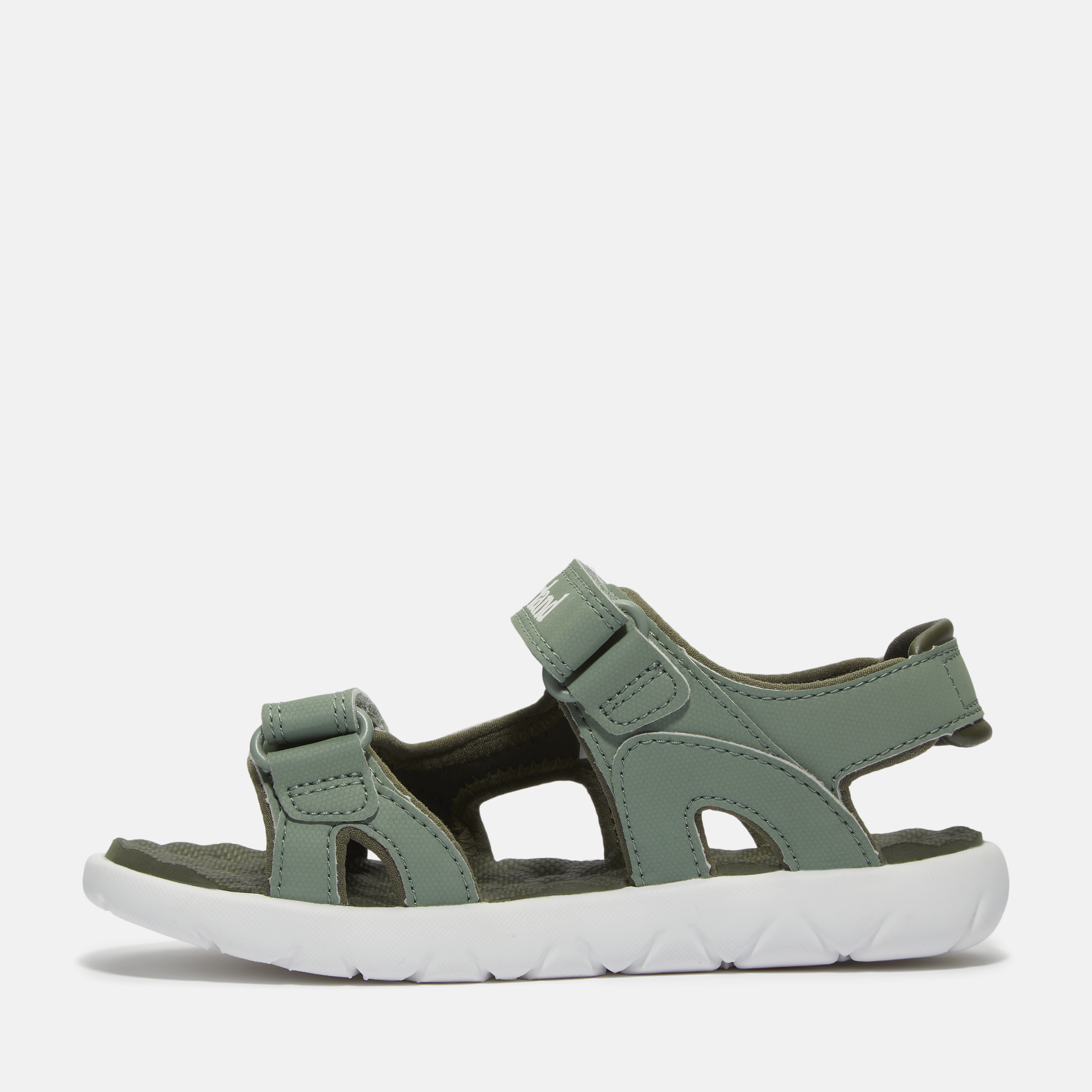 PERKINS ROW BACKSTRAP סנדלים