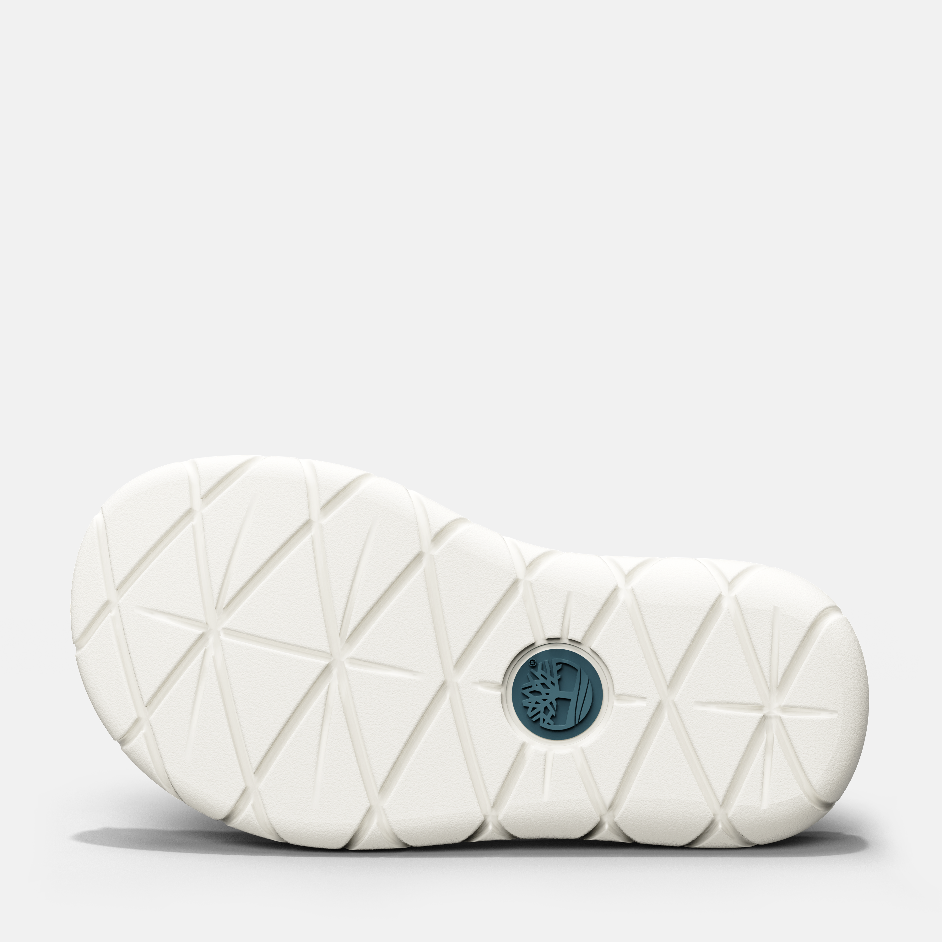 PERKINS ROW סנדלים