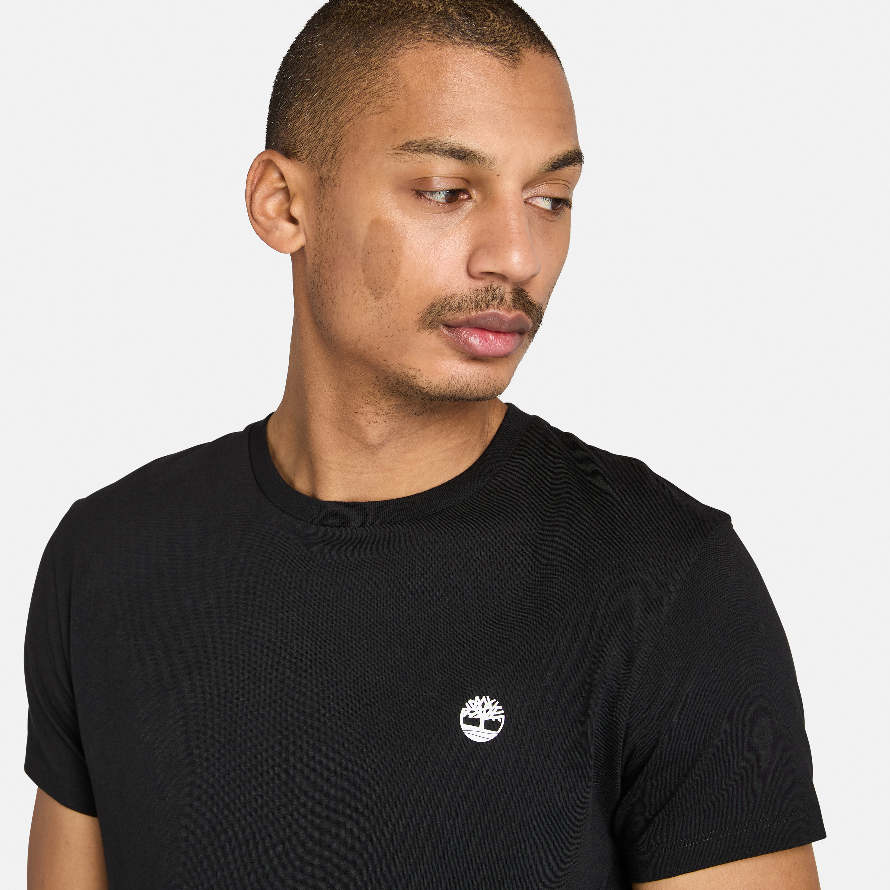 DUNSTAN RIVER מארז 3 טישרט