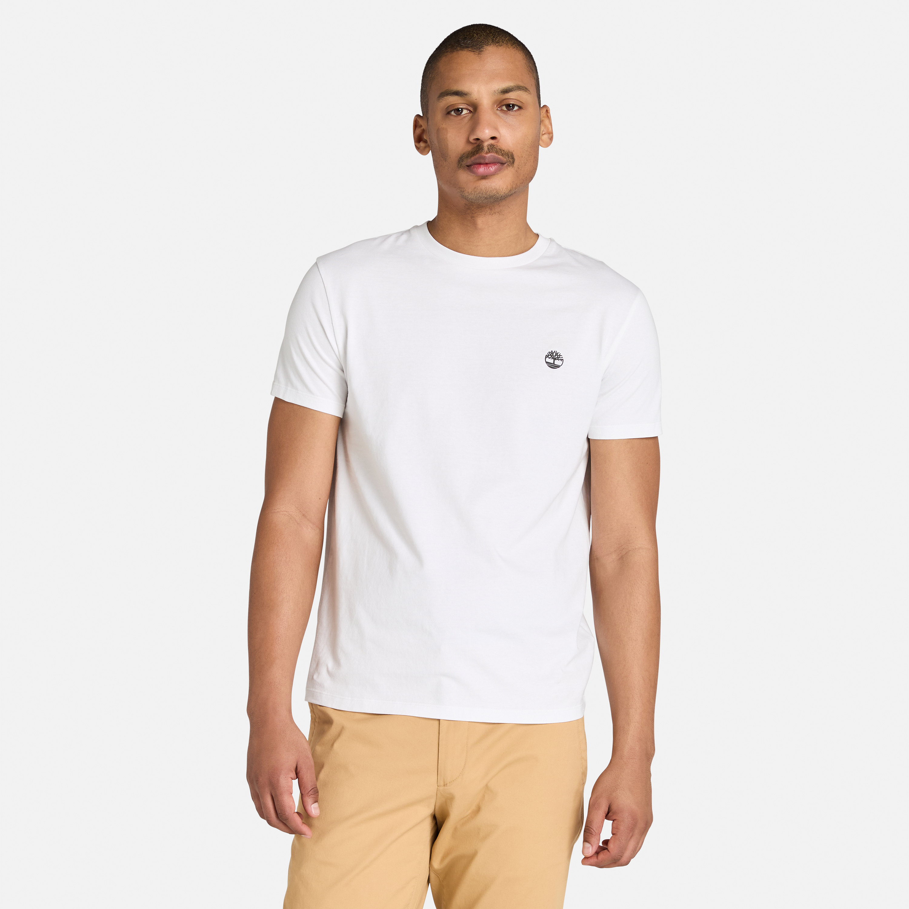 DUNSTAN RIVER מארז 3 טישרט