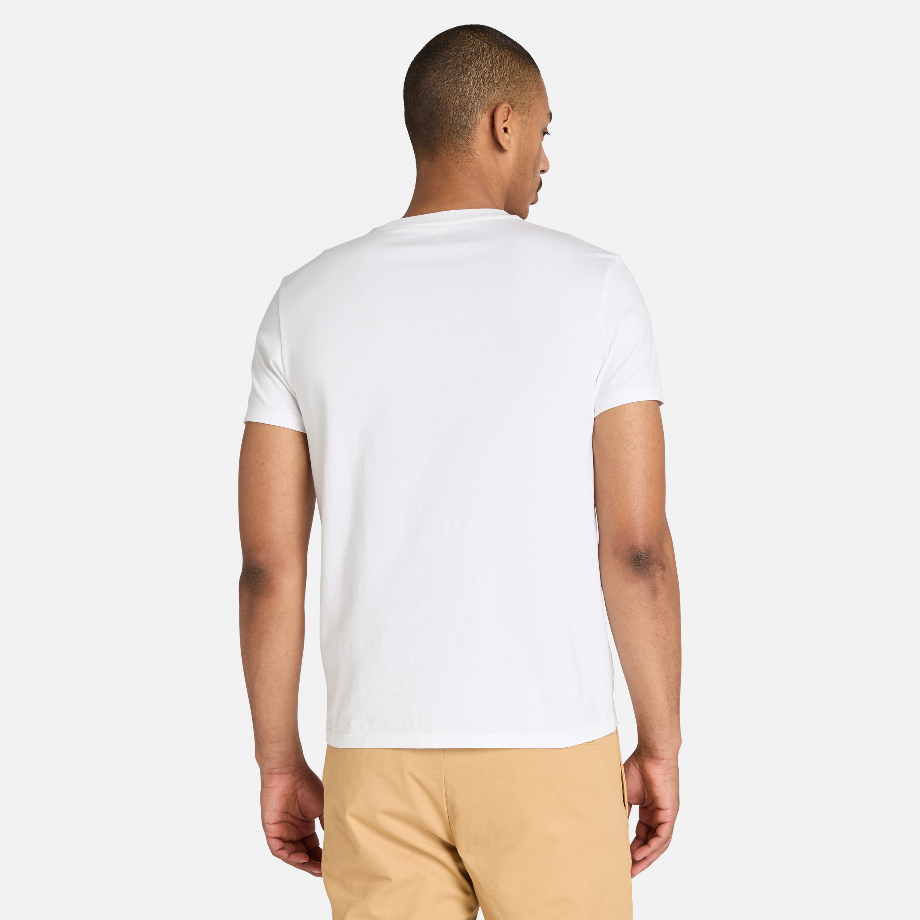 DUNSTAN RIVER מארז 3 טישרט