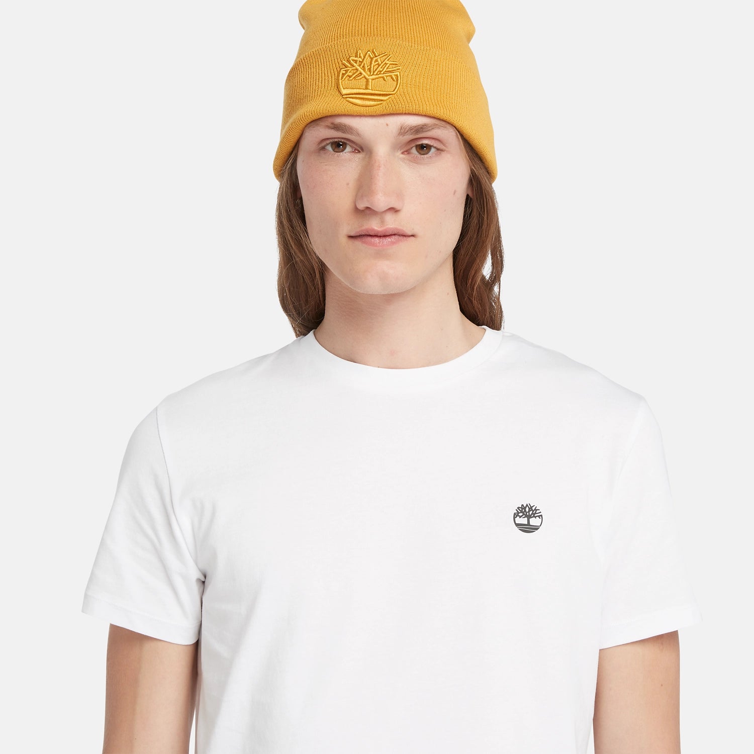 CREW מארז טישרט