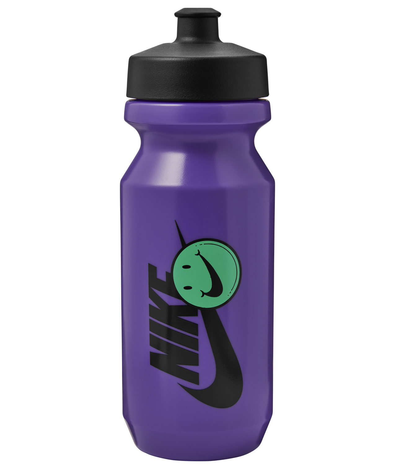 BIG MOUTH BOTTLE 2.0 22OZ בקבוק מים