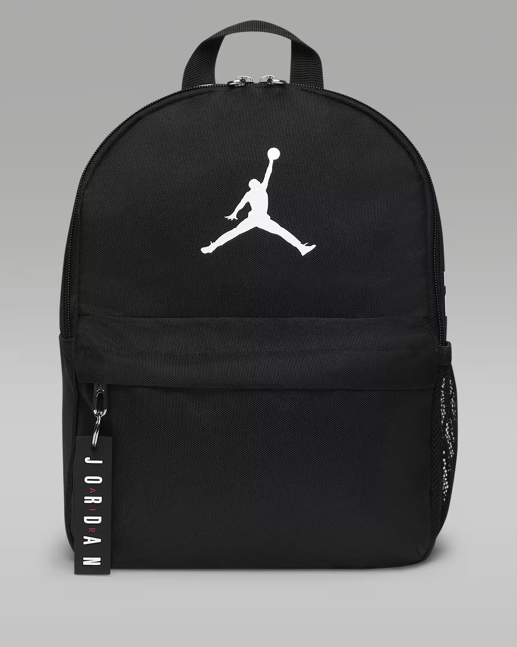 AIR JORDAN MINI תיק גב