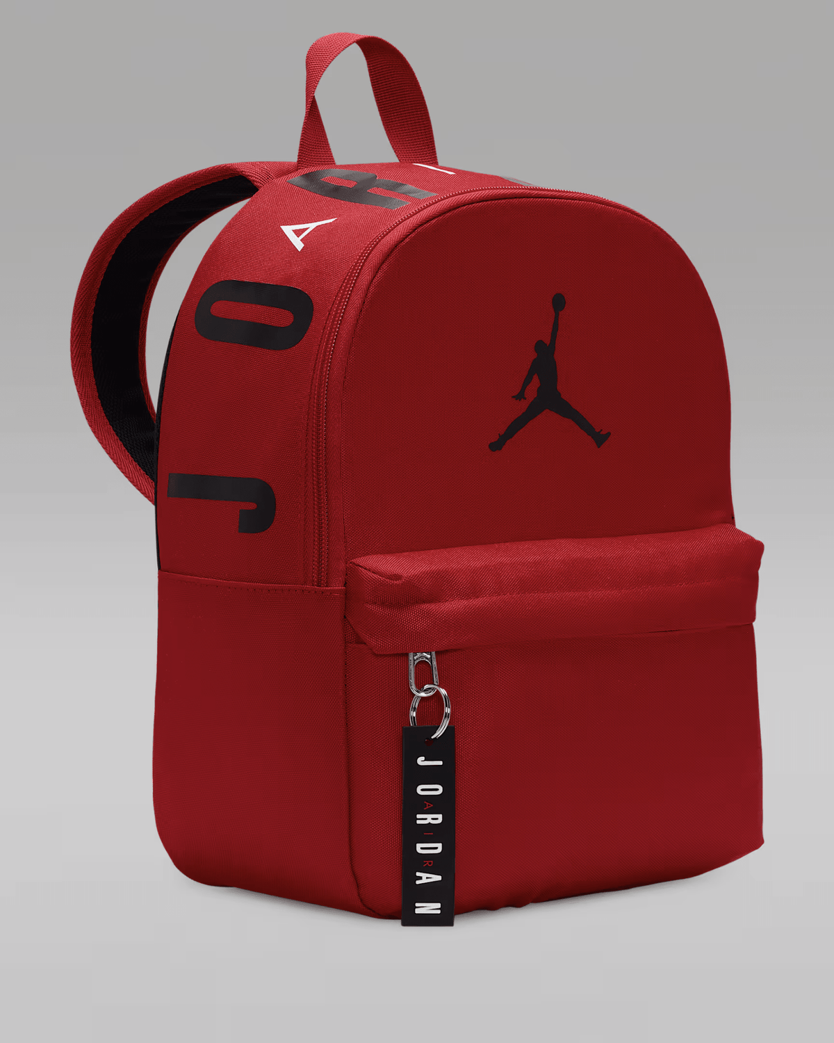 AIR JORDAN MINI תיק גב