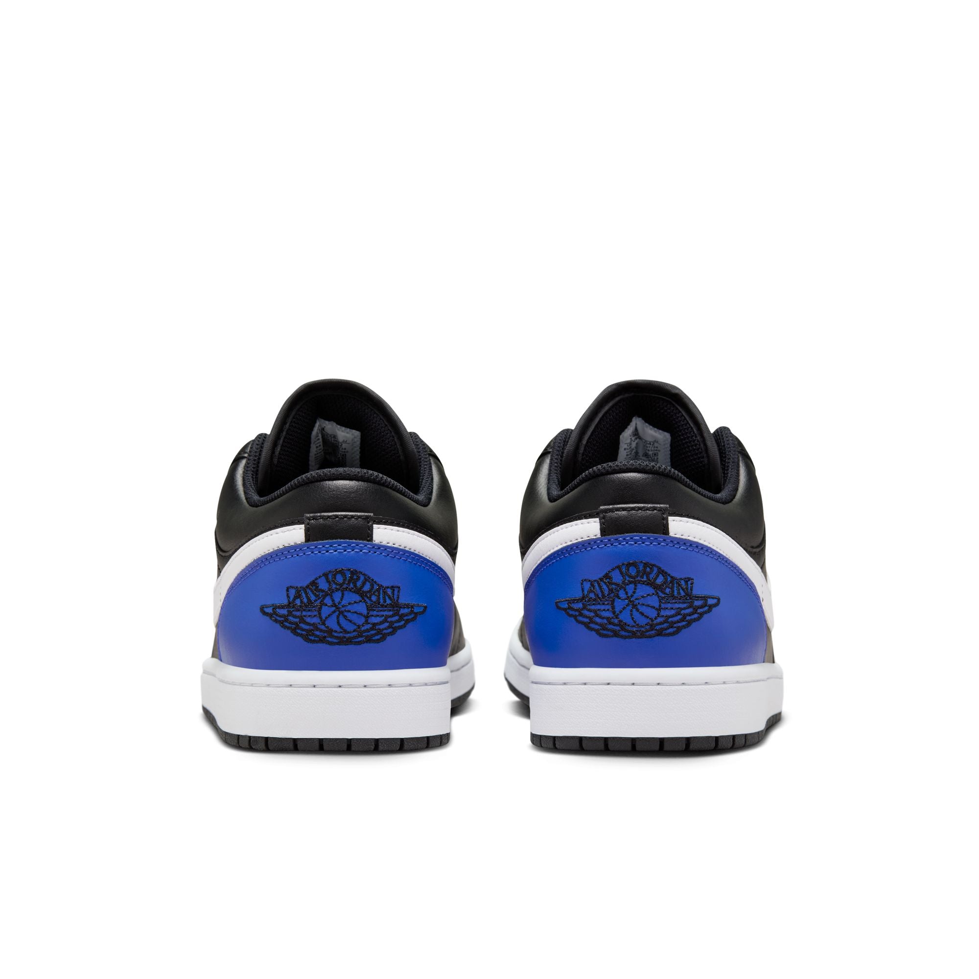 AIR JORDAN 1 LOW סניקרס