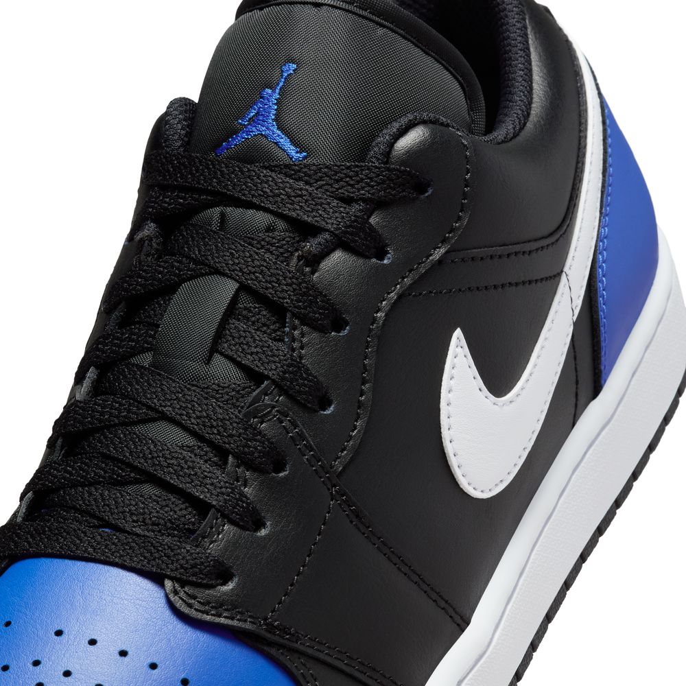 AIR JORDAN 1 LOW סניקרס