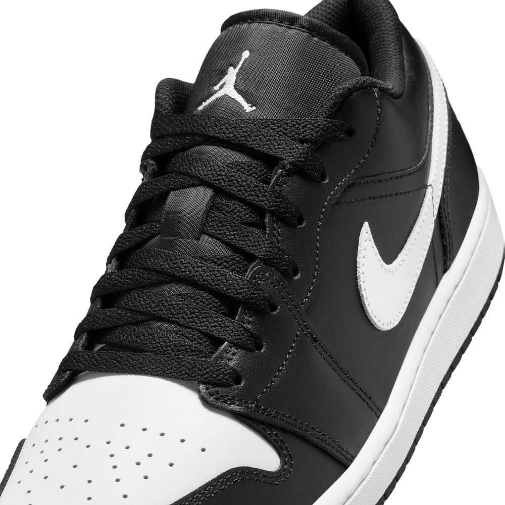 AIR JORDAN 1 LOW סניקרס