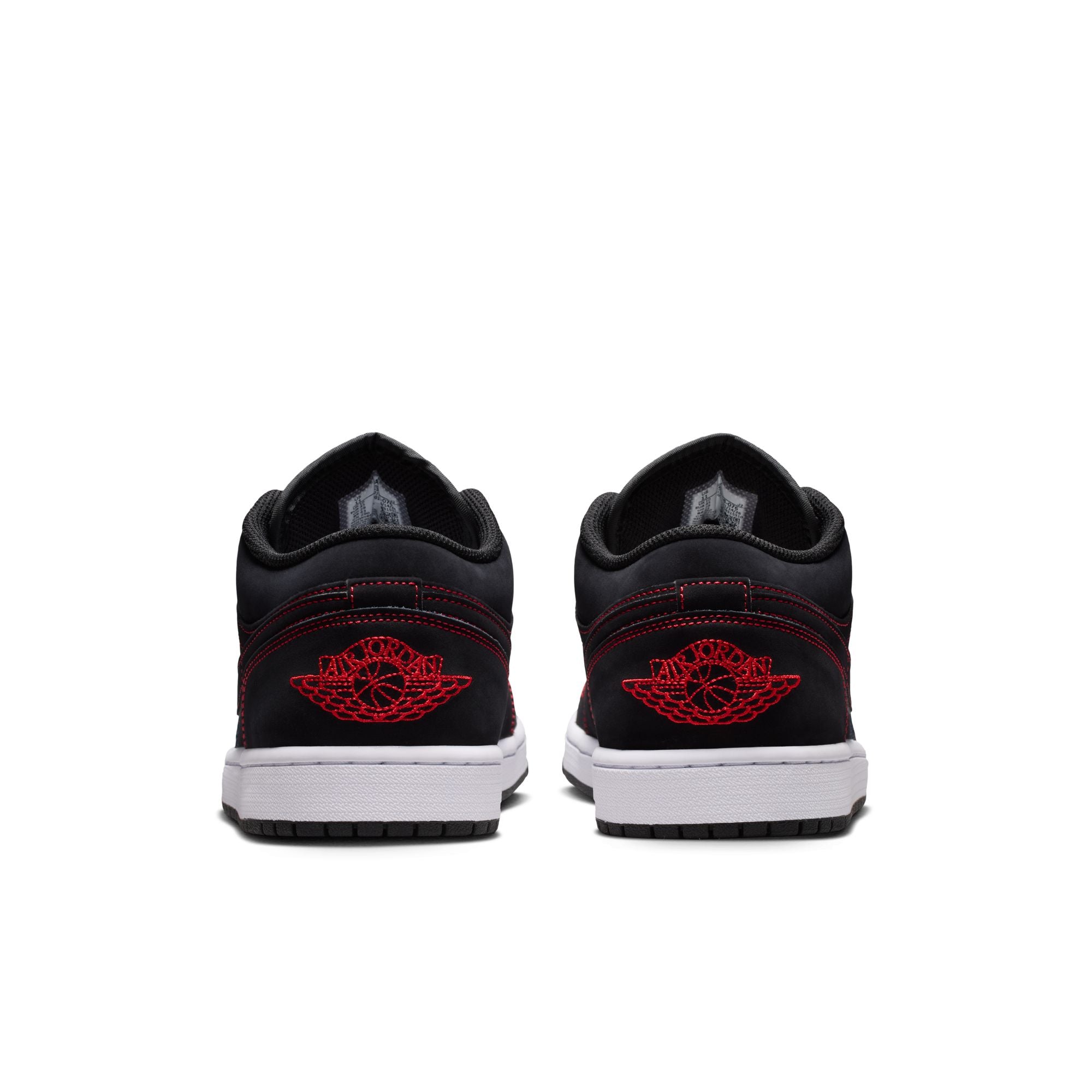 AIR JORDAN 1 LOW סניקרס