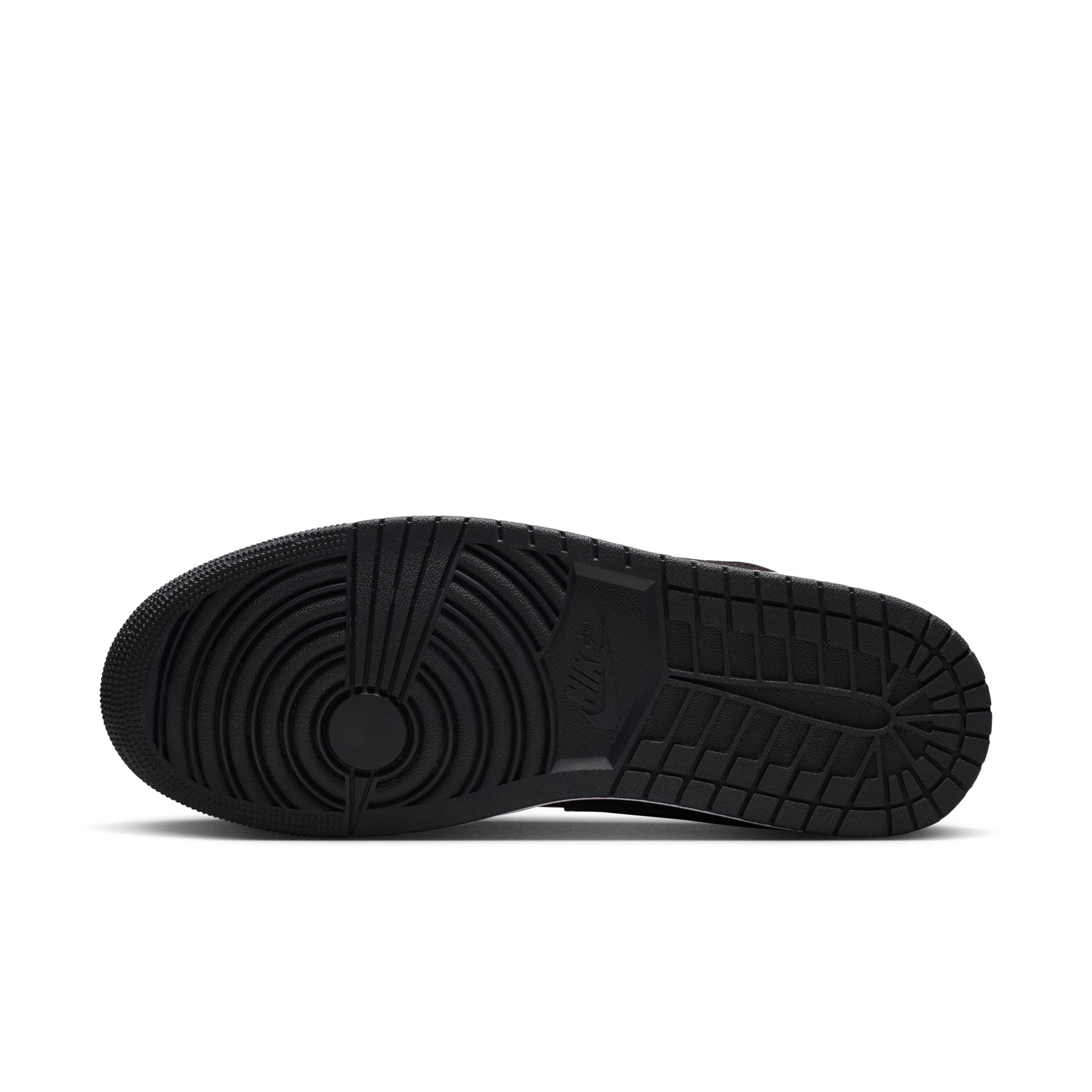 AIR JORDAN 1 LOW סניקרס