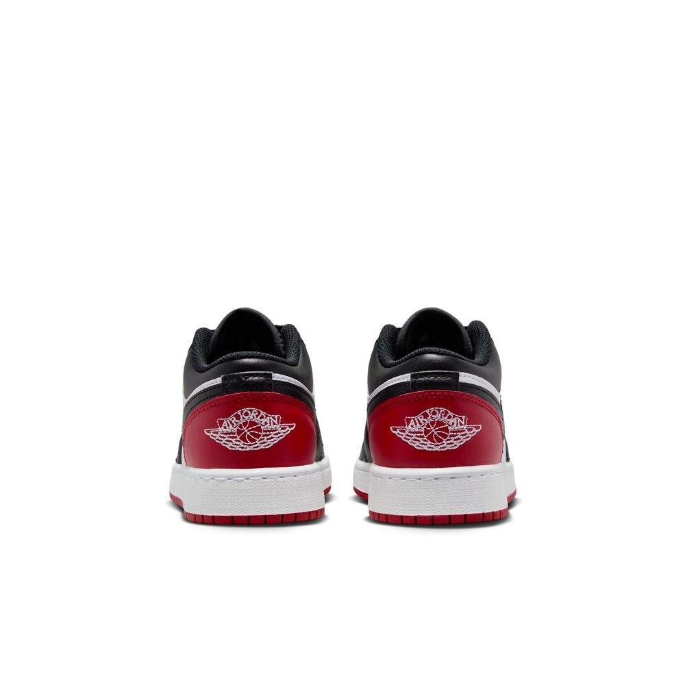 NIKE | AIR JORDAN 1 LOW סניקרס ל  | FOOT LOCKER