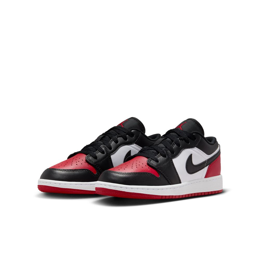 NIKE | AIR JORDAN 1 LOW סניקרס ל  | FOOT LOCKER