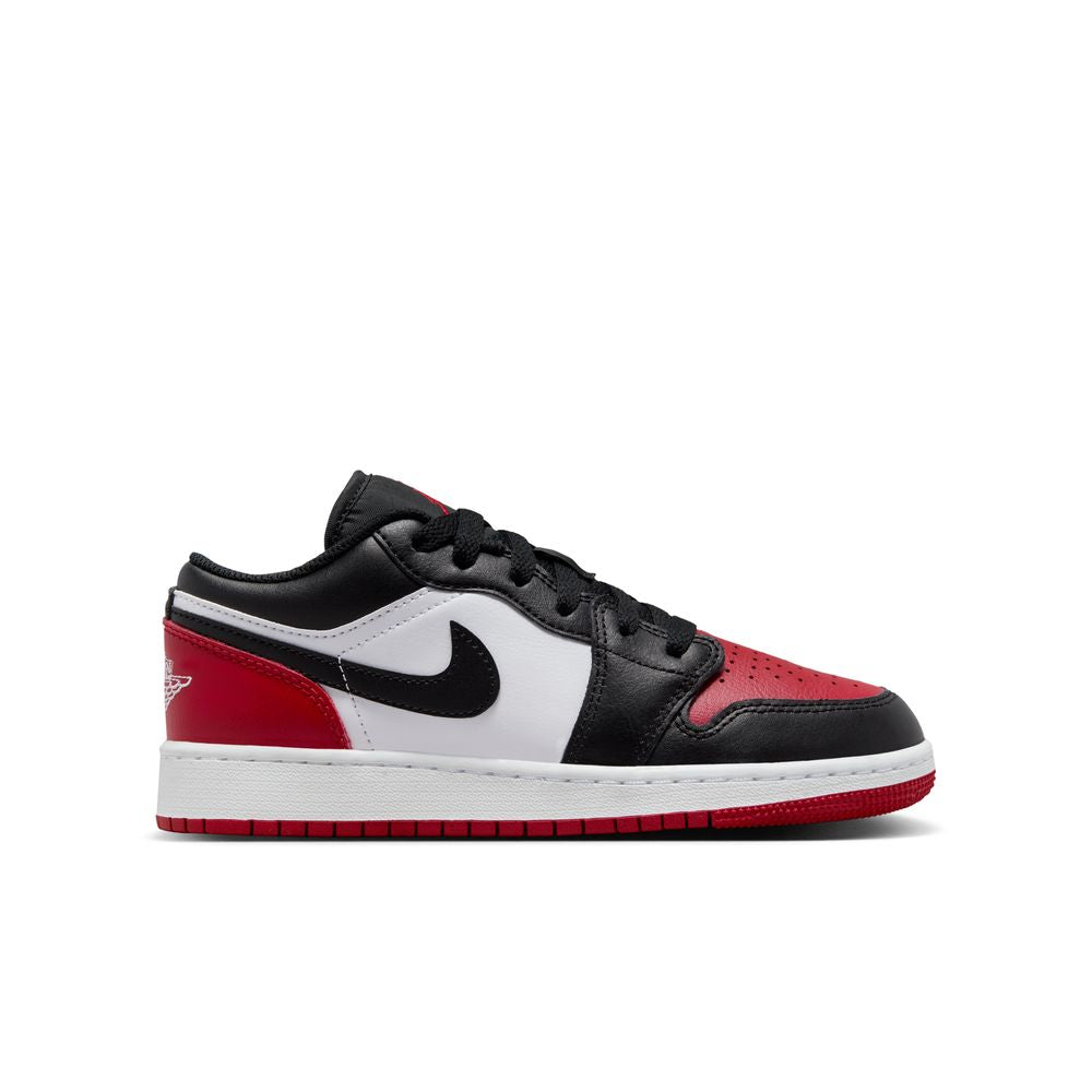 NIKE | AIR JORDAN 1 LOW סניקרס ל  | FOOT LOCKER