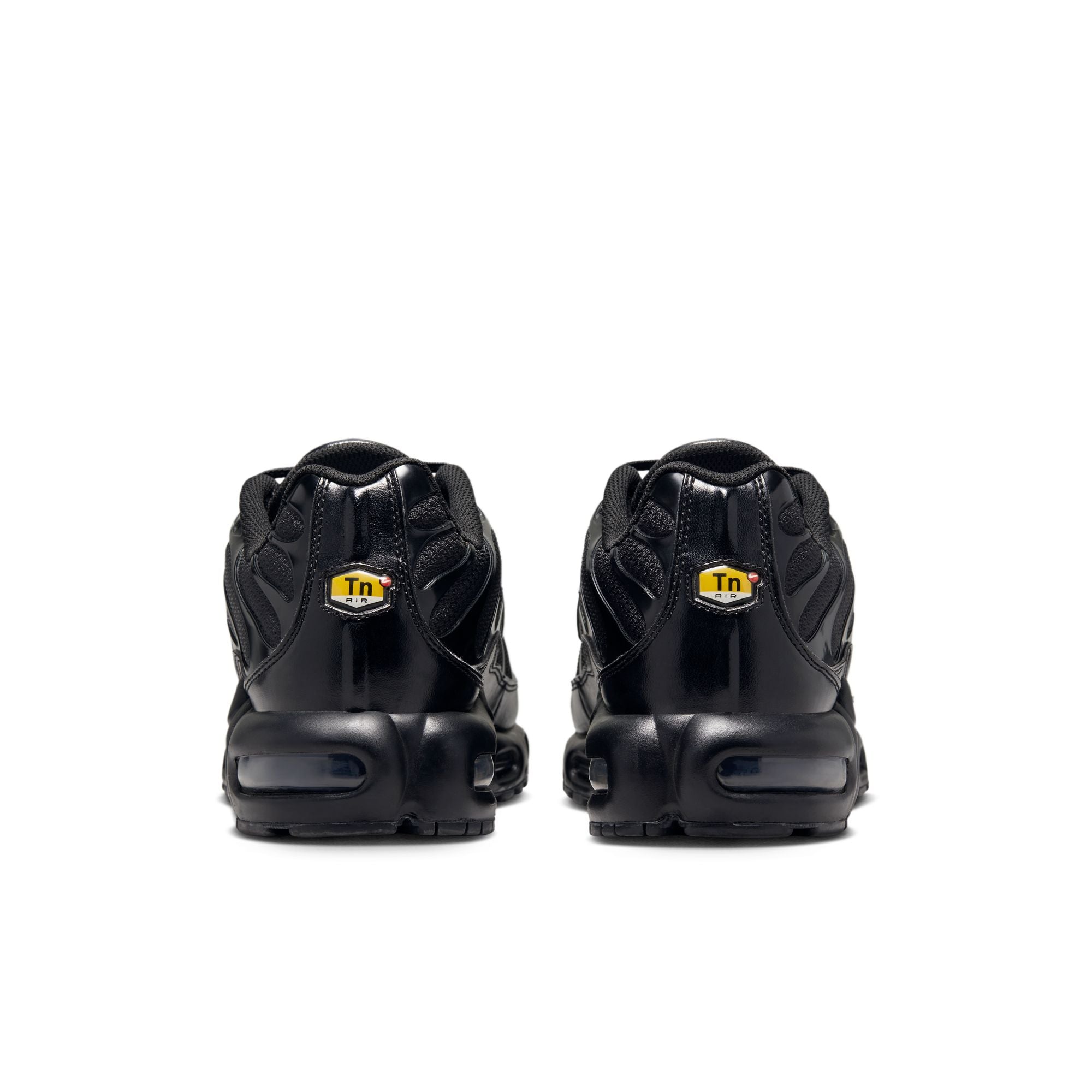 AIR MAX PLUS סניקרס