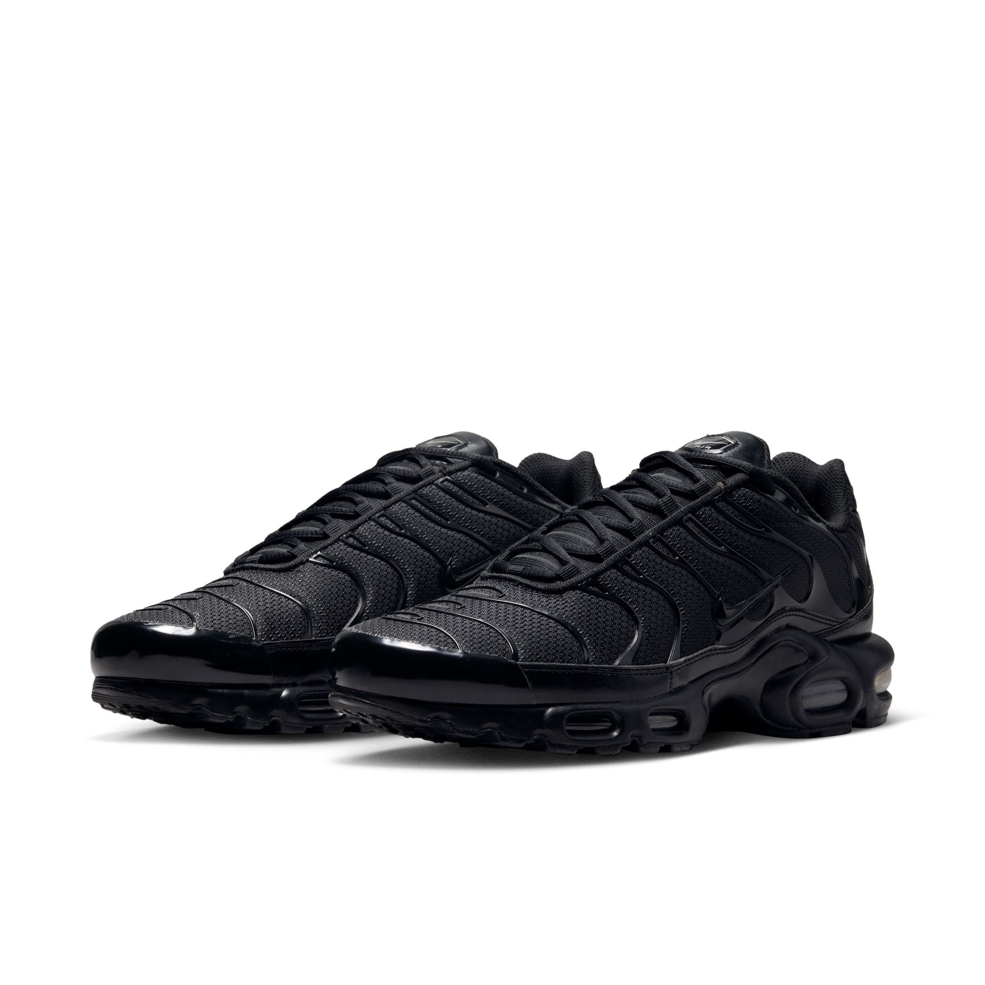 AIR MAX PLUS סניקרס