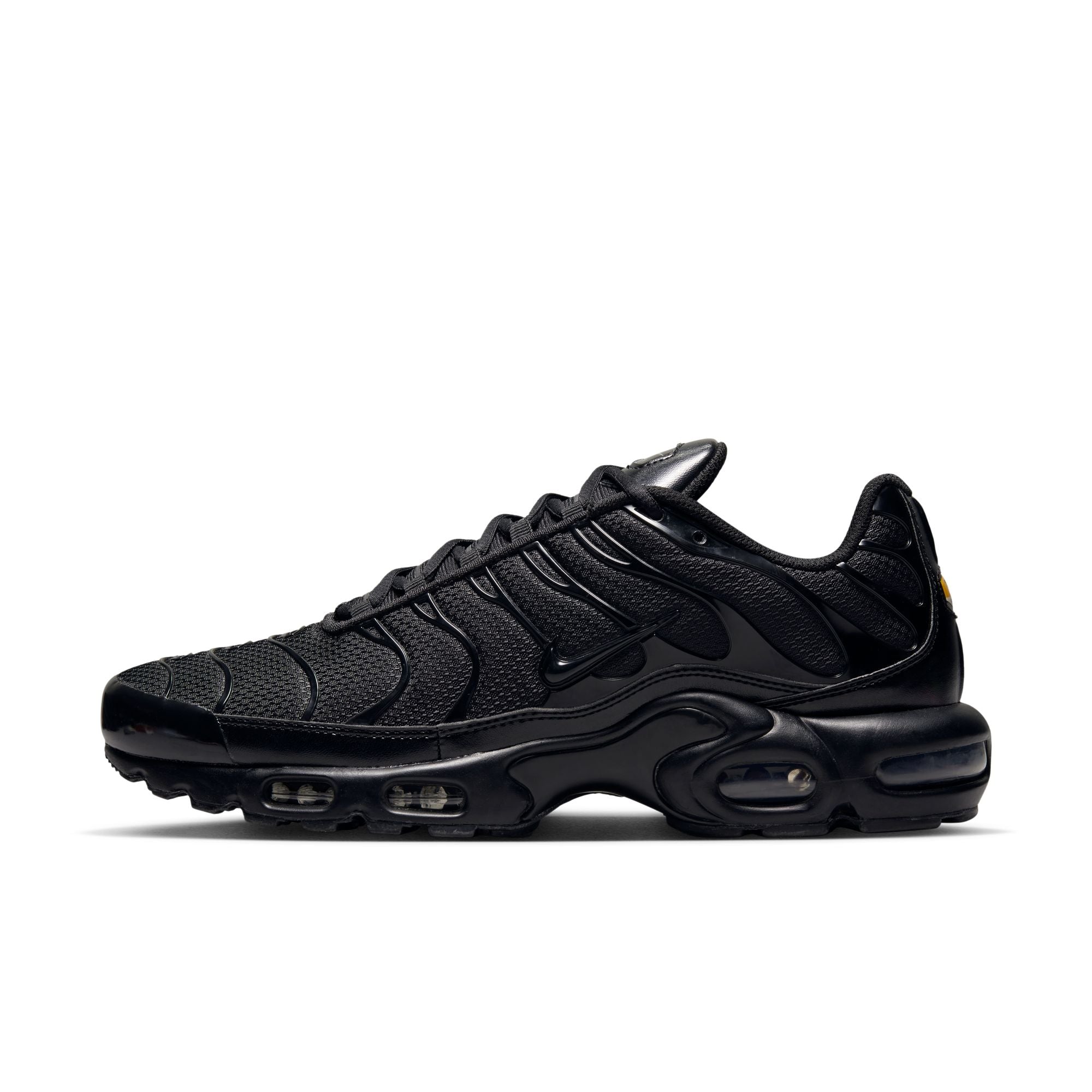 AIR MAX PLUS סניקרס