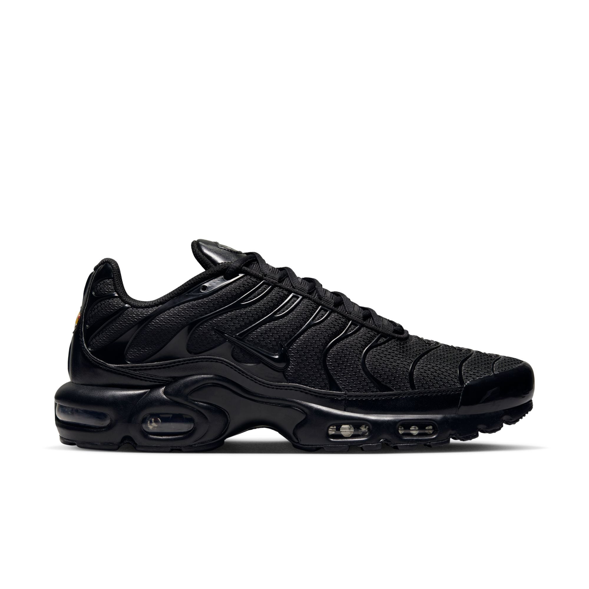 AIR MAX PLUS סניקרס