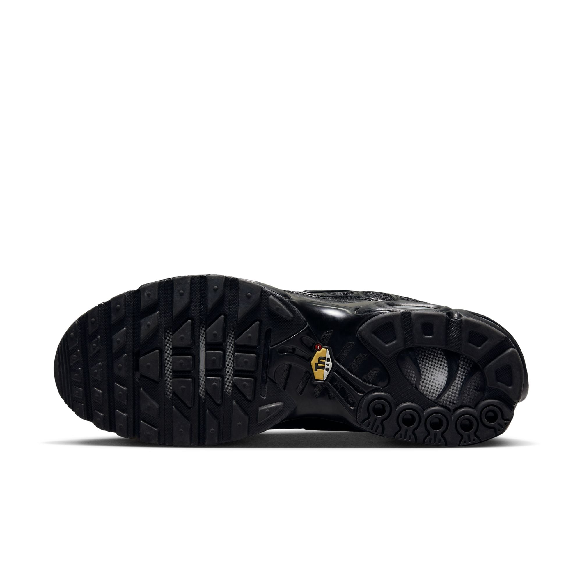 AIR MAX PLUS סניקרס