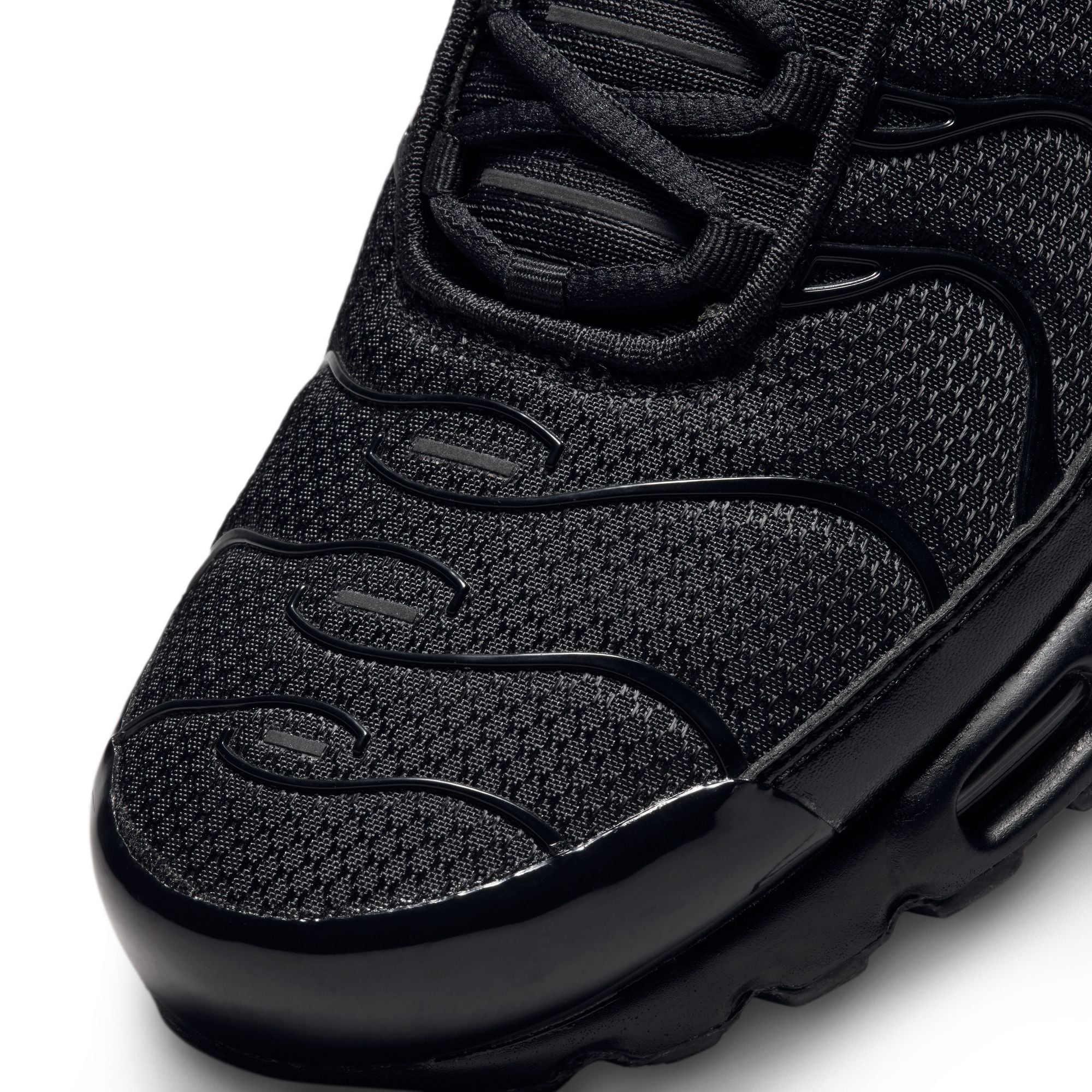 AIR MAX PLUS סניקרס