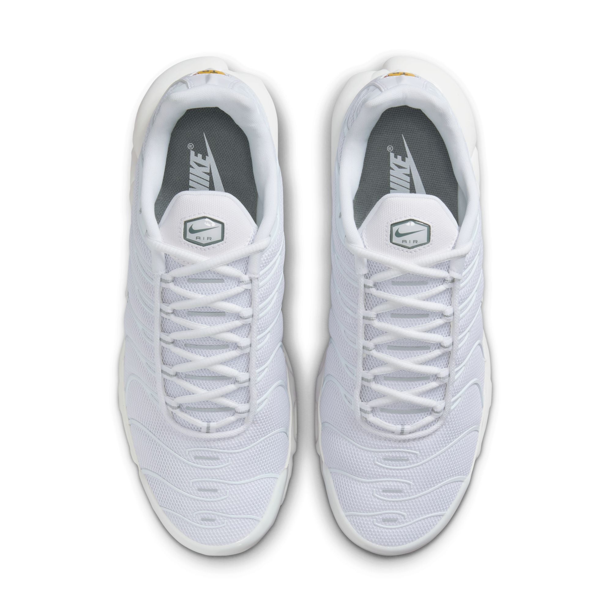 AIR MAX PLUS סניקרס