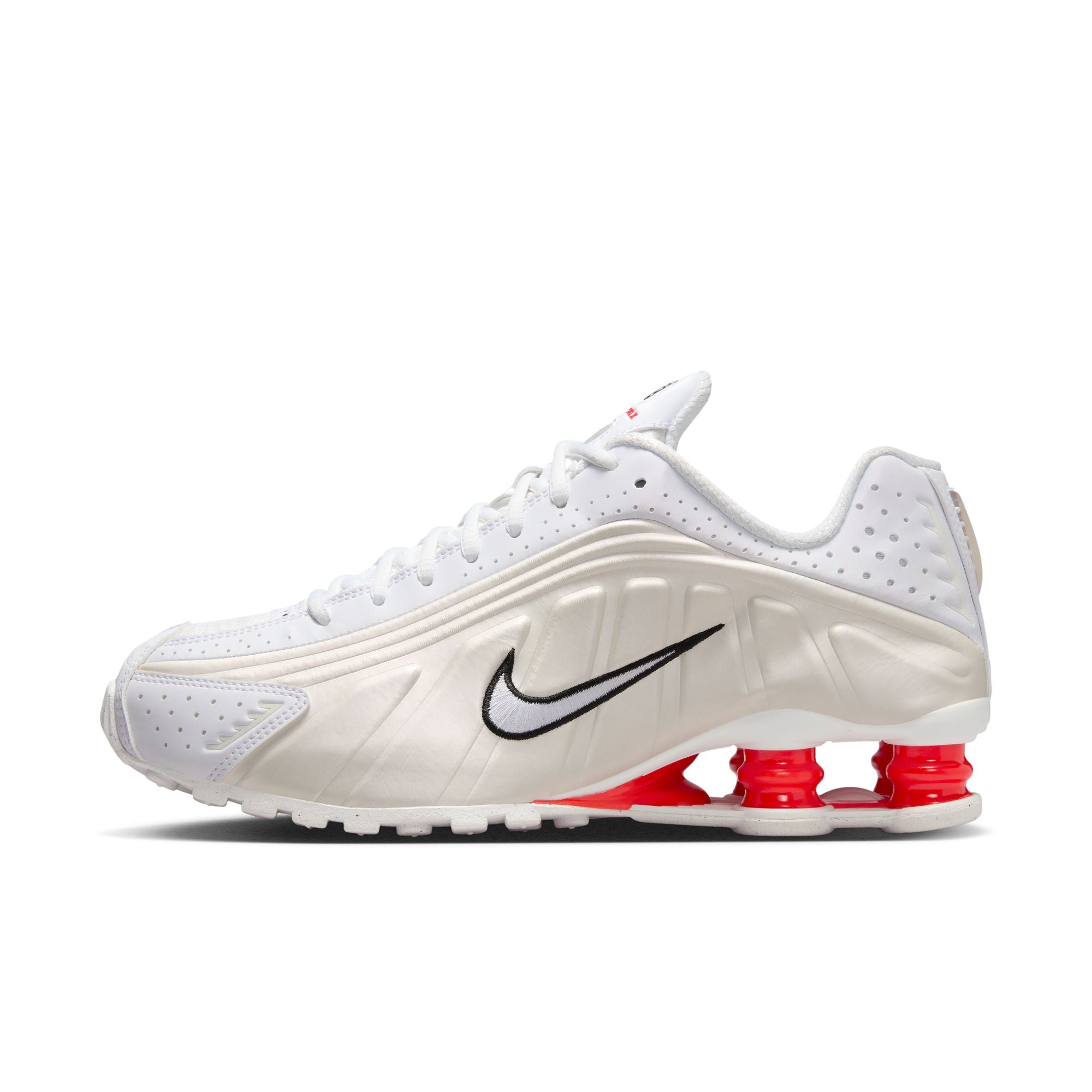 SHOX R4 סניקרס