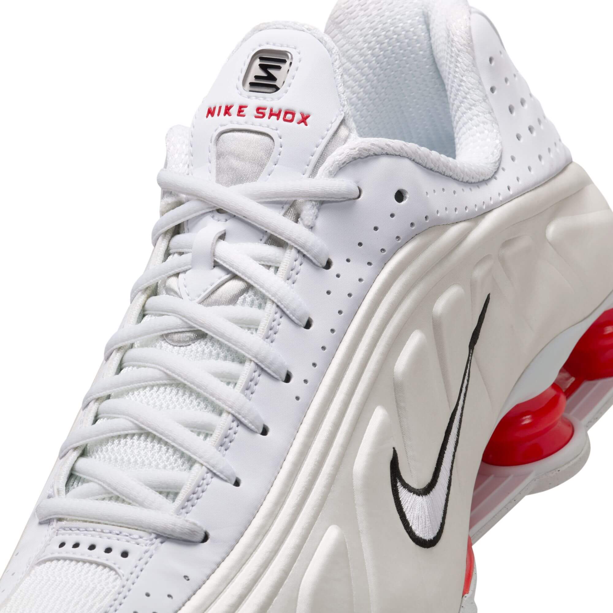 SHOX R4 סניקרס