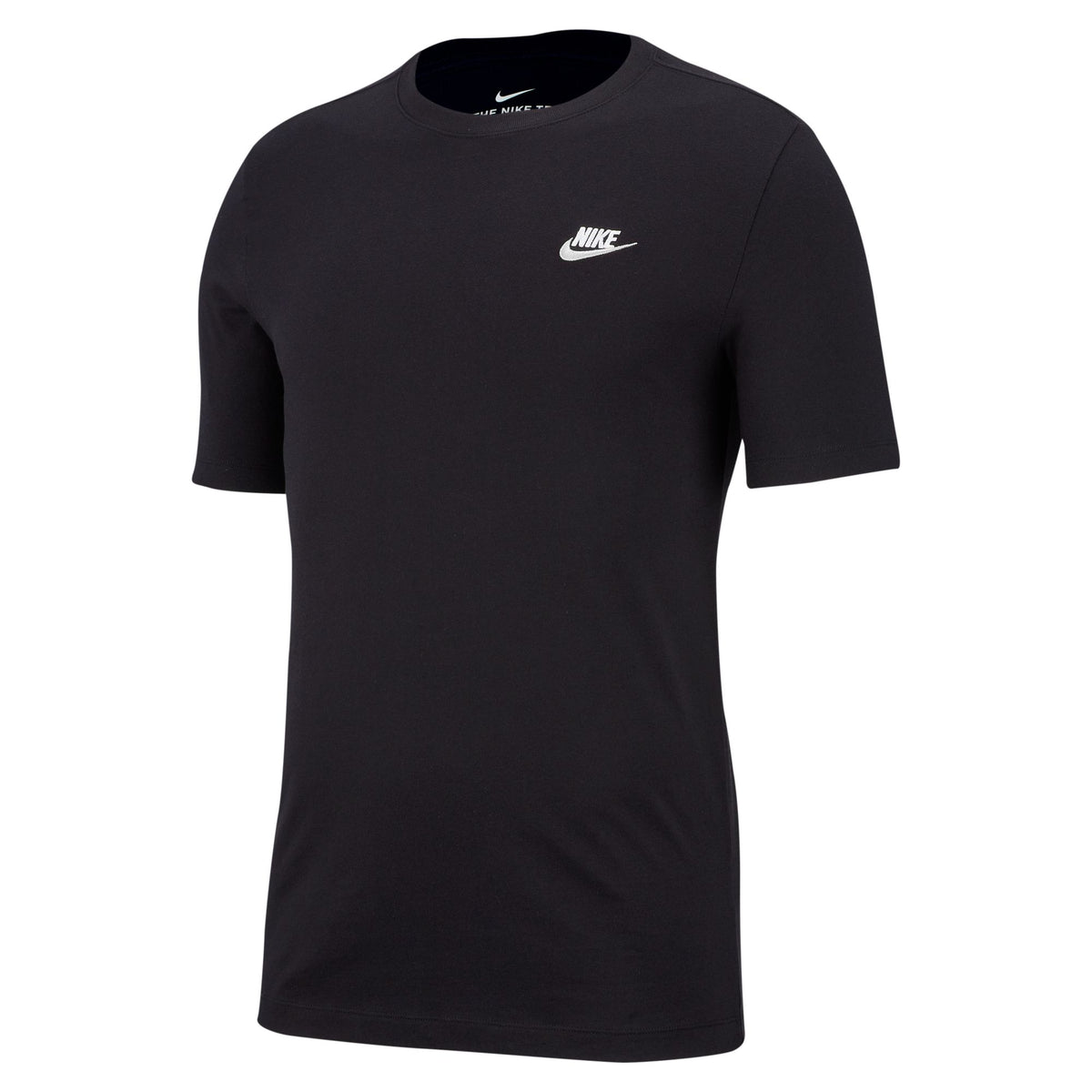 SPORTSWEAR CLUB חולצת טי שירט