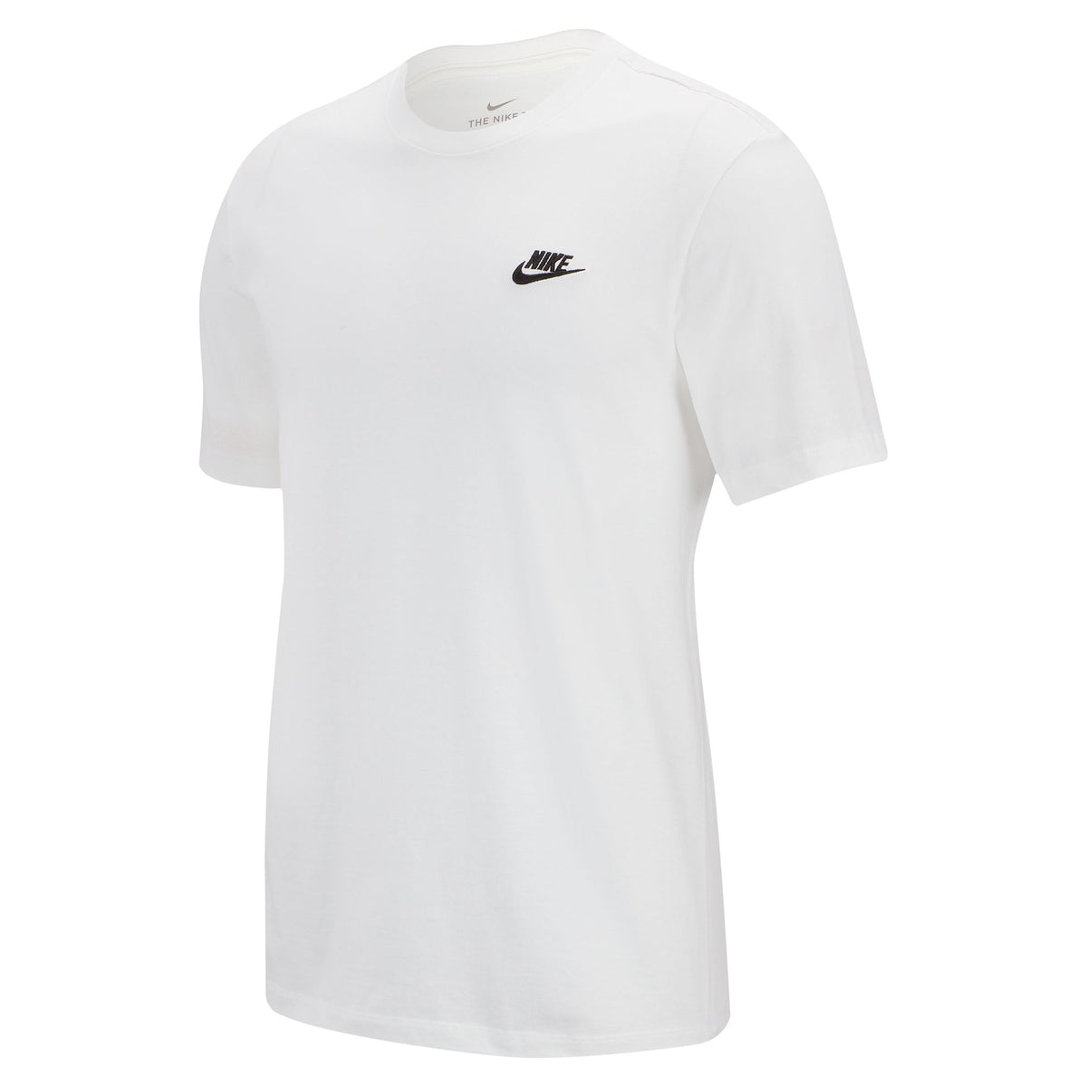 Sportswear Club חולצת טי שירט