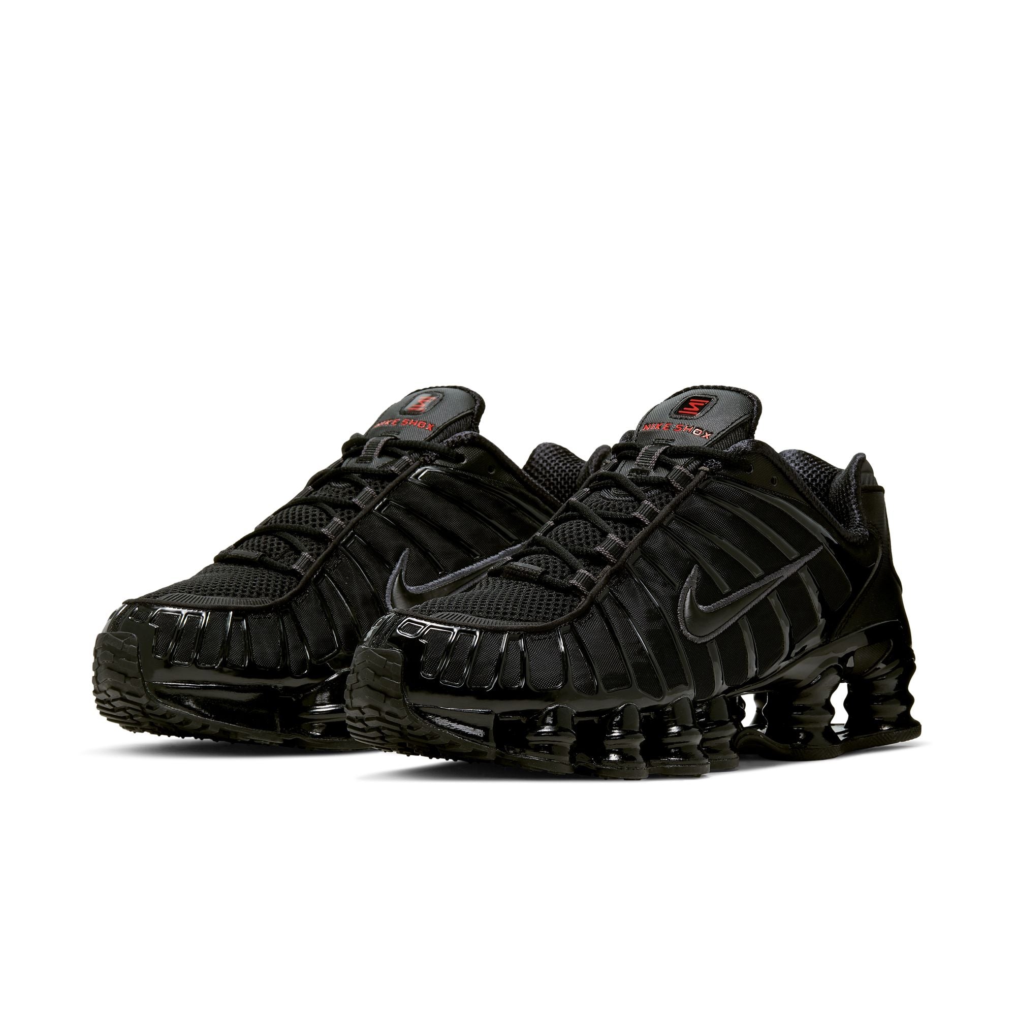 SHOX TL-BLK