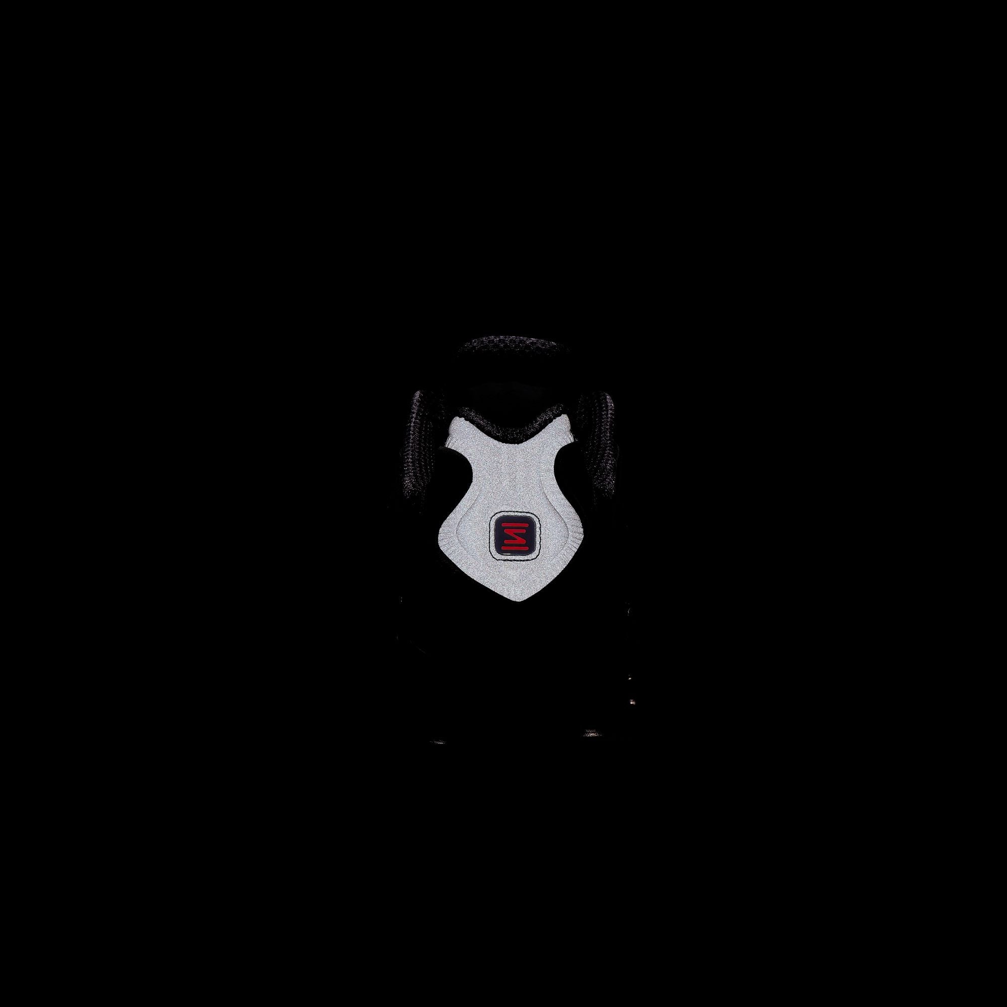 SHOX TL-BLK