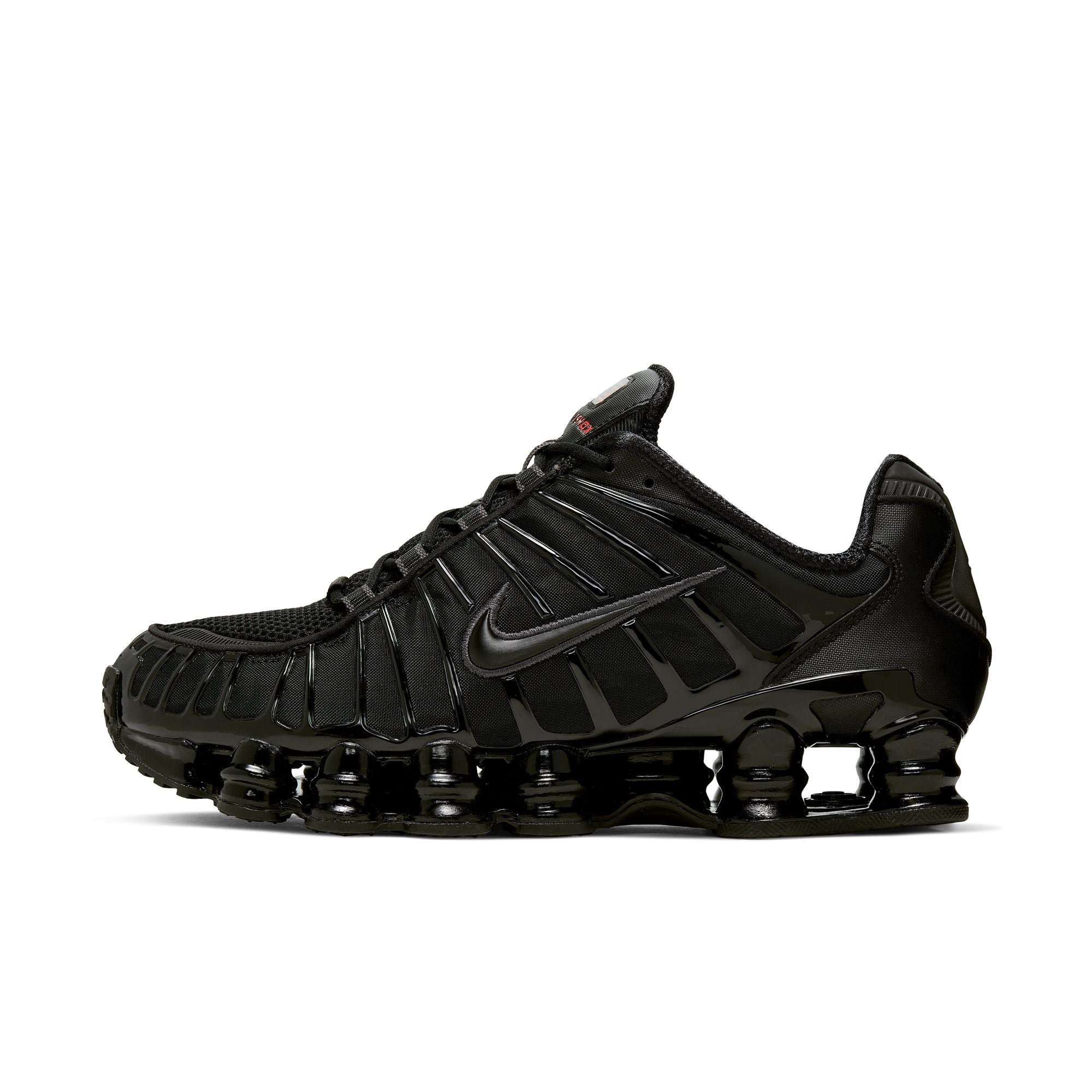SHOX TL-BLK