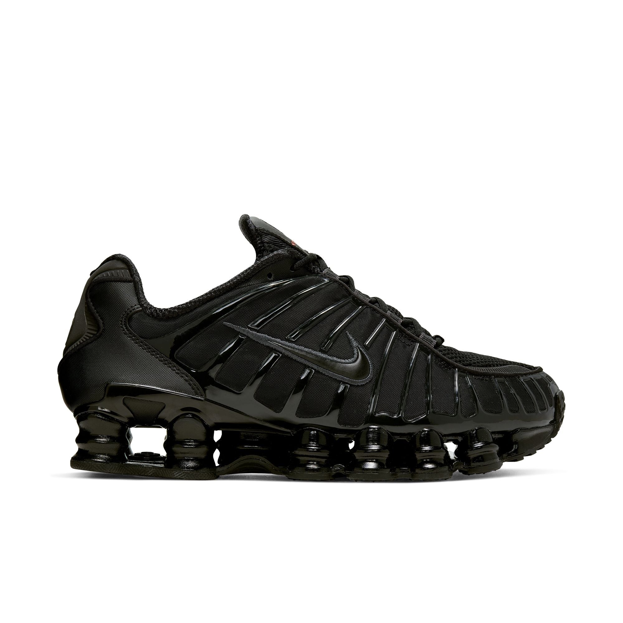 SHOX TL-BLK